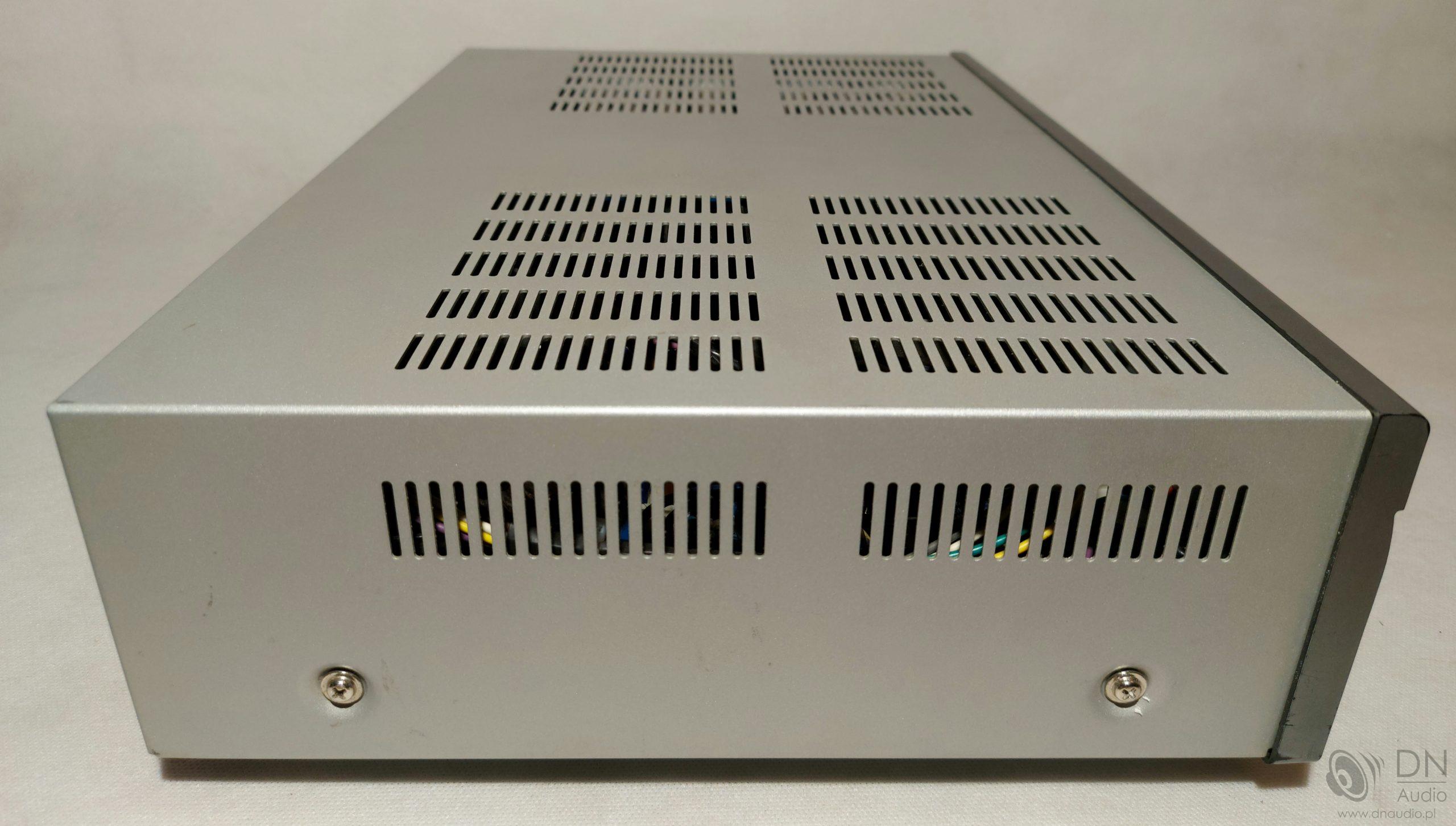 NAD C326BEE - obrazek 6