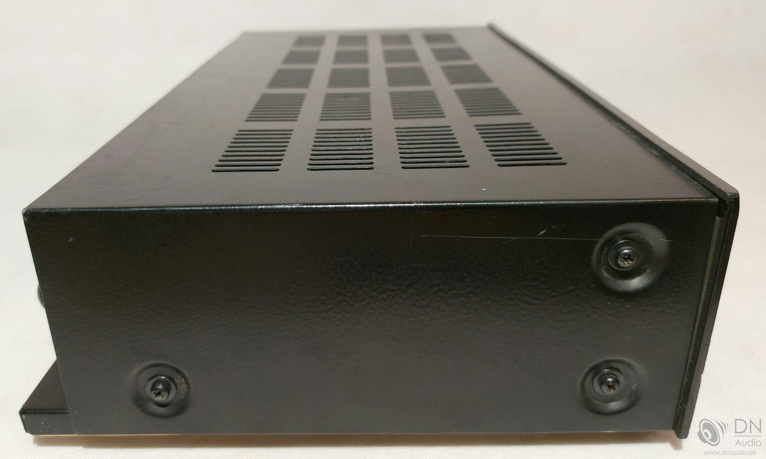 NAD 3020A - obrazek 5