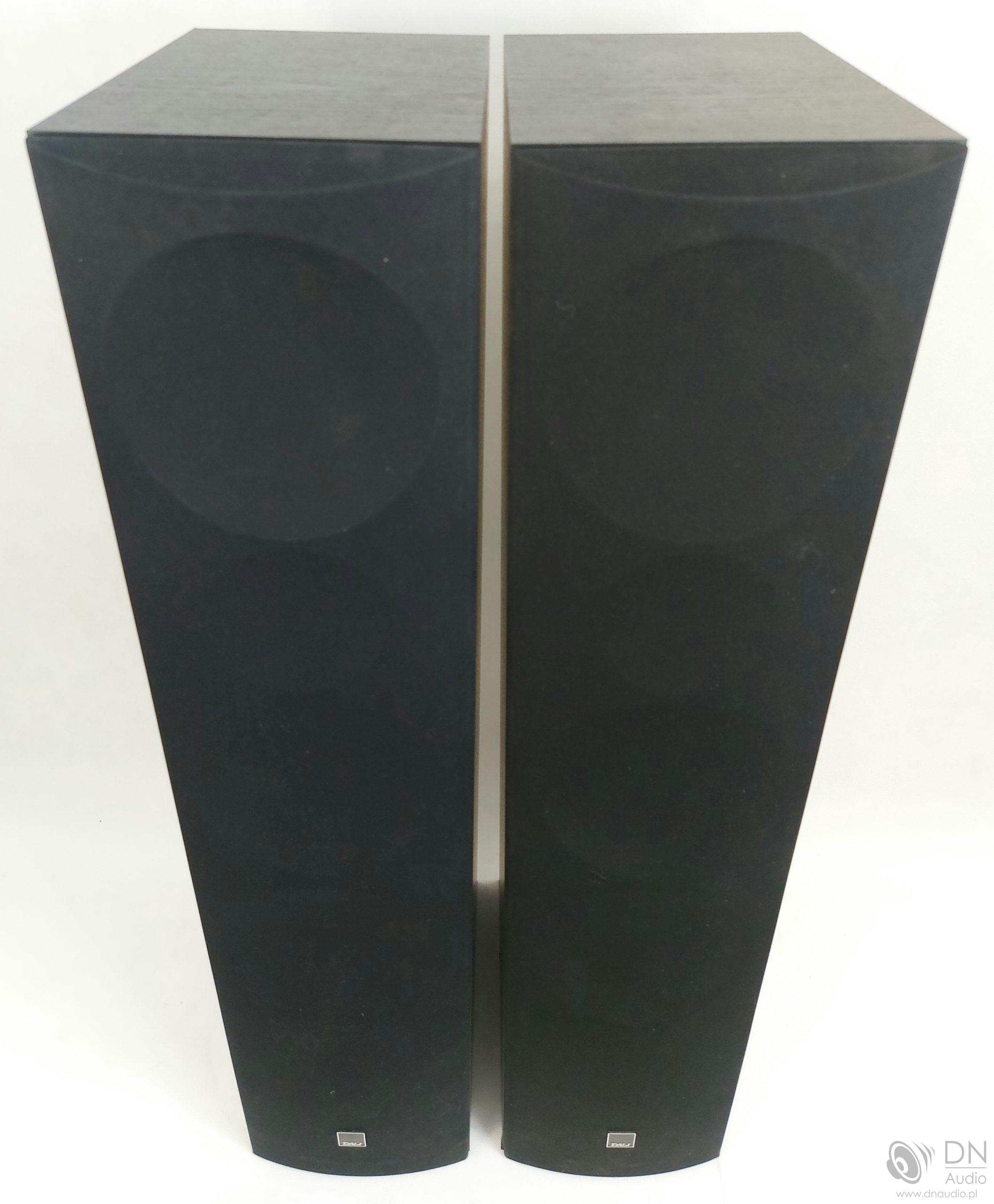 Dali Blue 6006 - obrazek 2