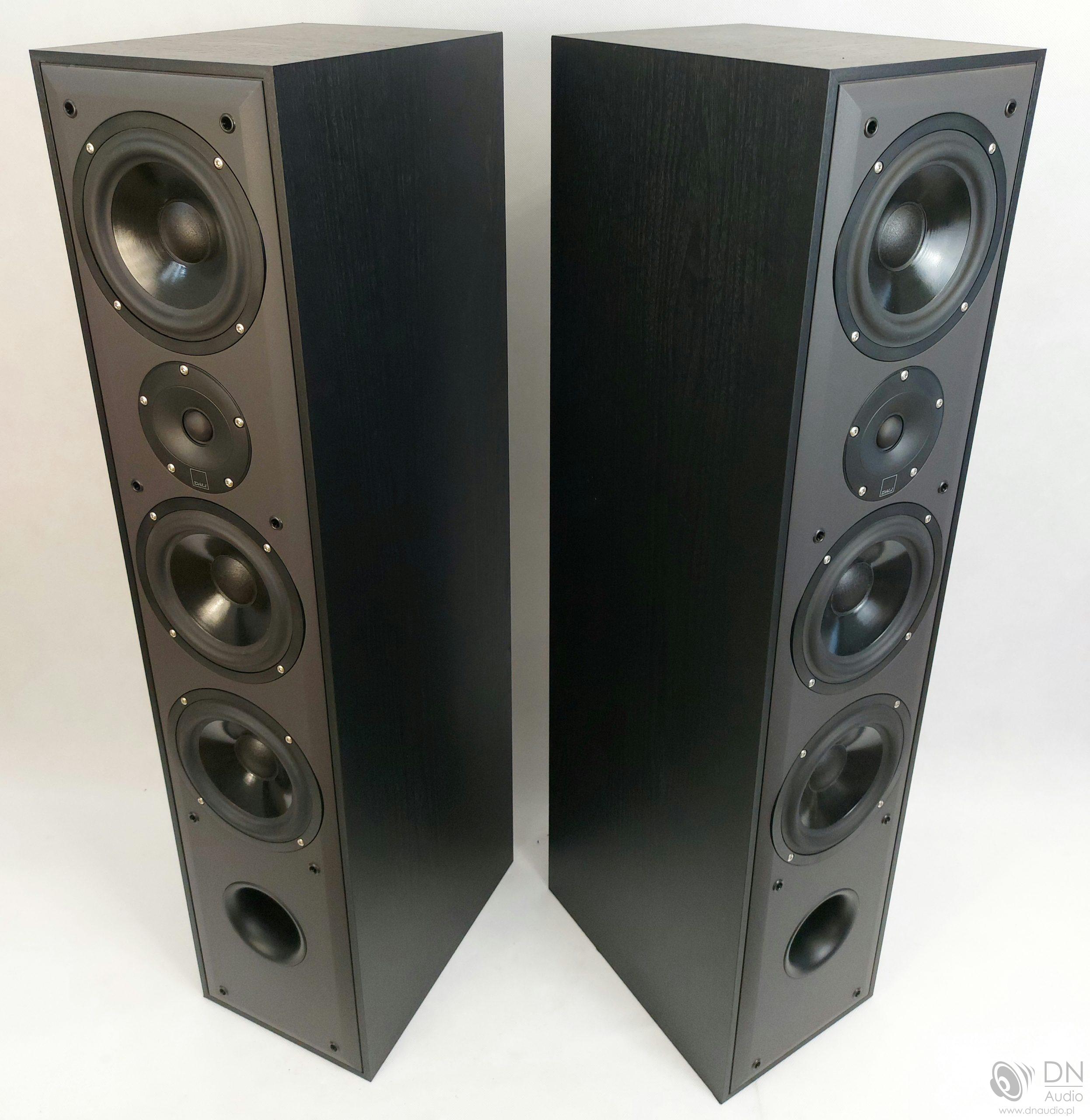 Dali Blue 6006 - obrazek 3