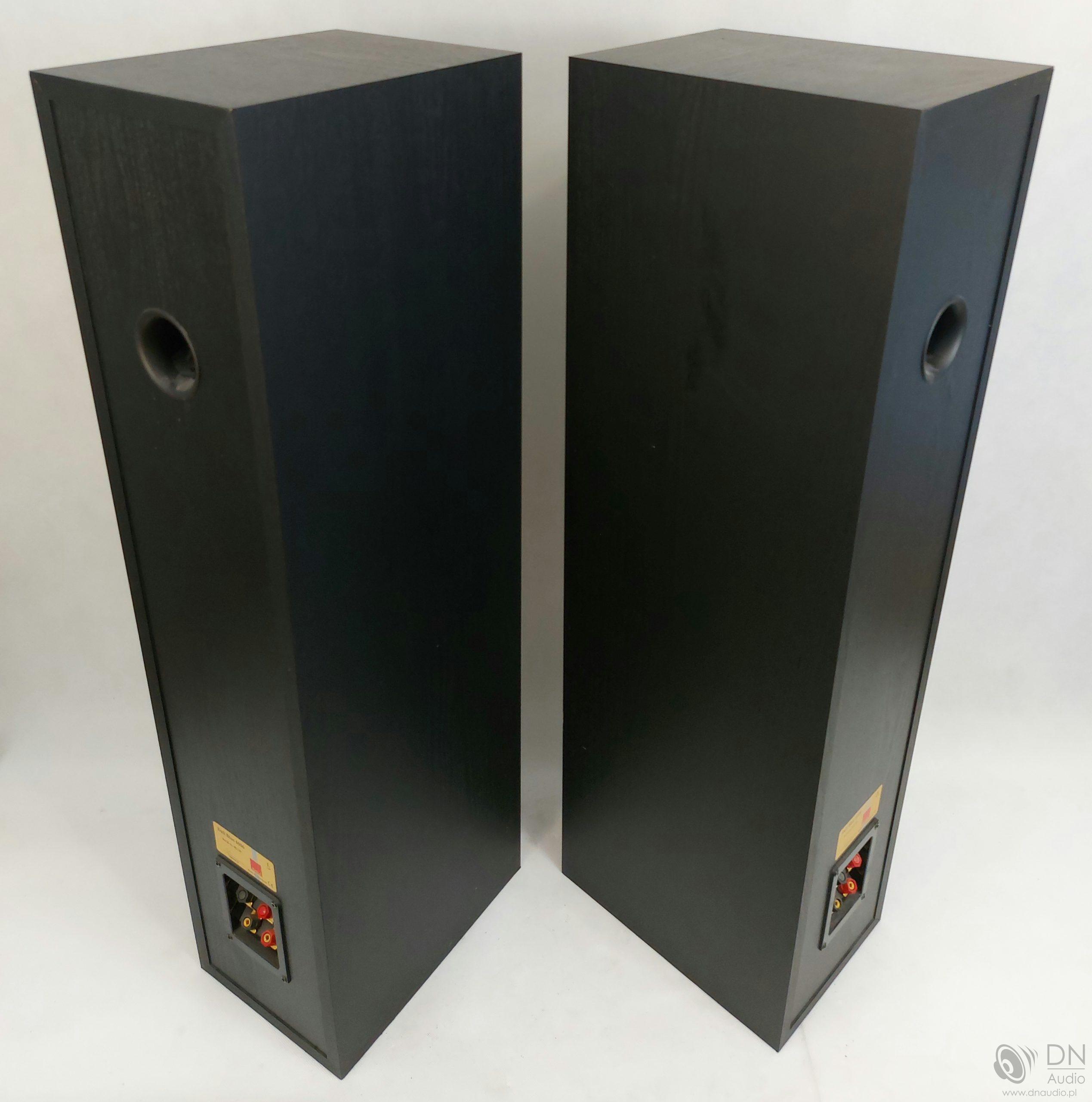 Dali Blue 6006 - obrazek 4