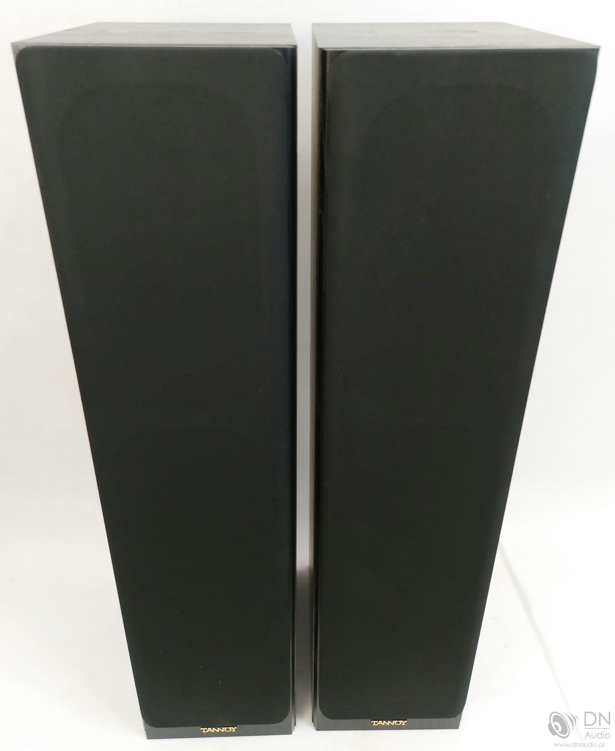 Klipsch RF-62 - obrazek 12