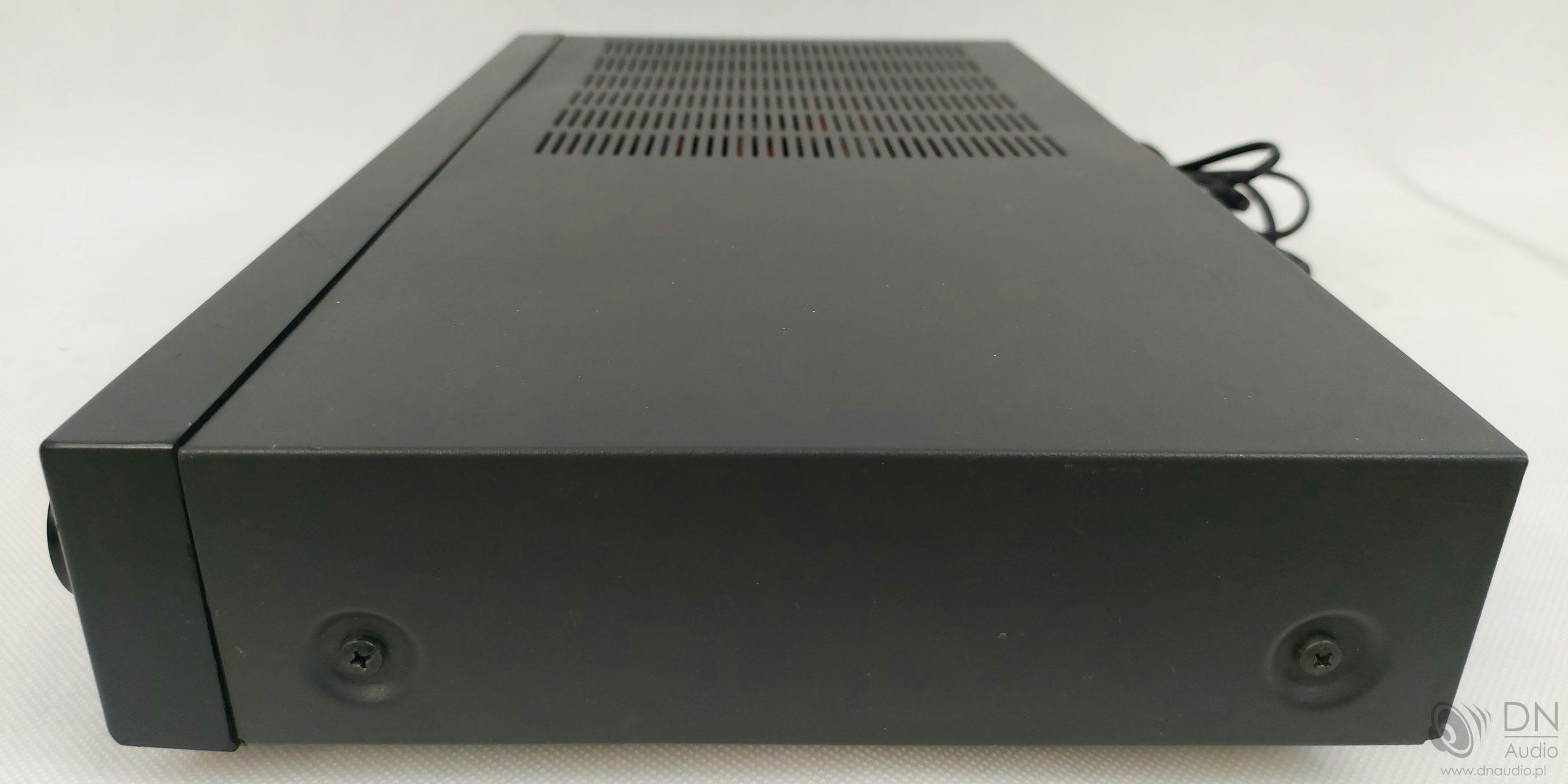 NAD 310 - obrazek 10