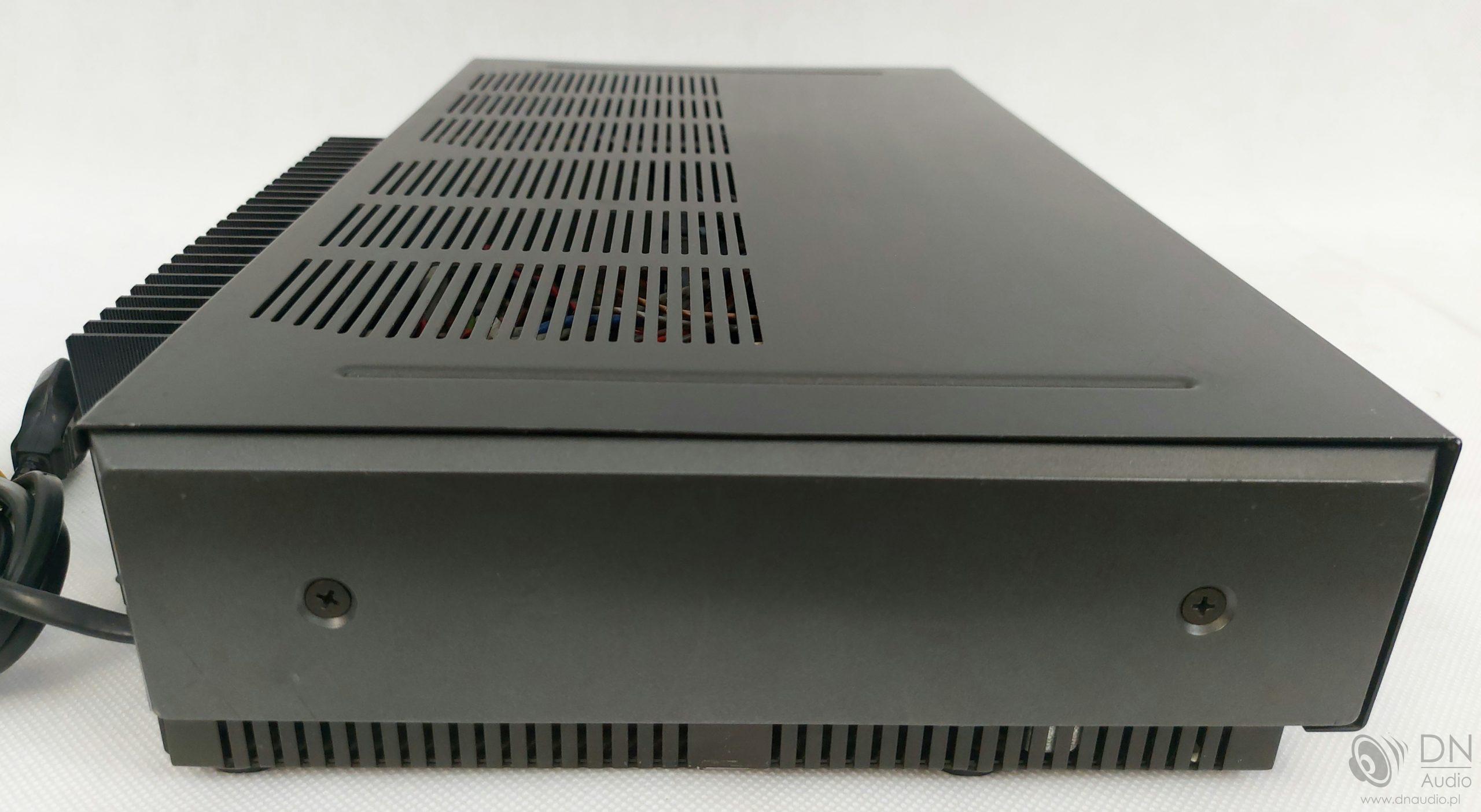 NAD 7125 - obrazek 5