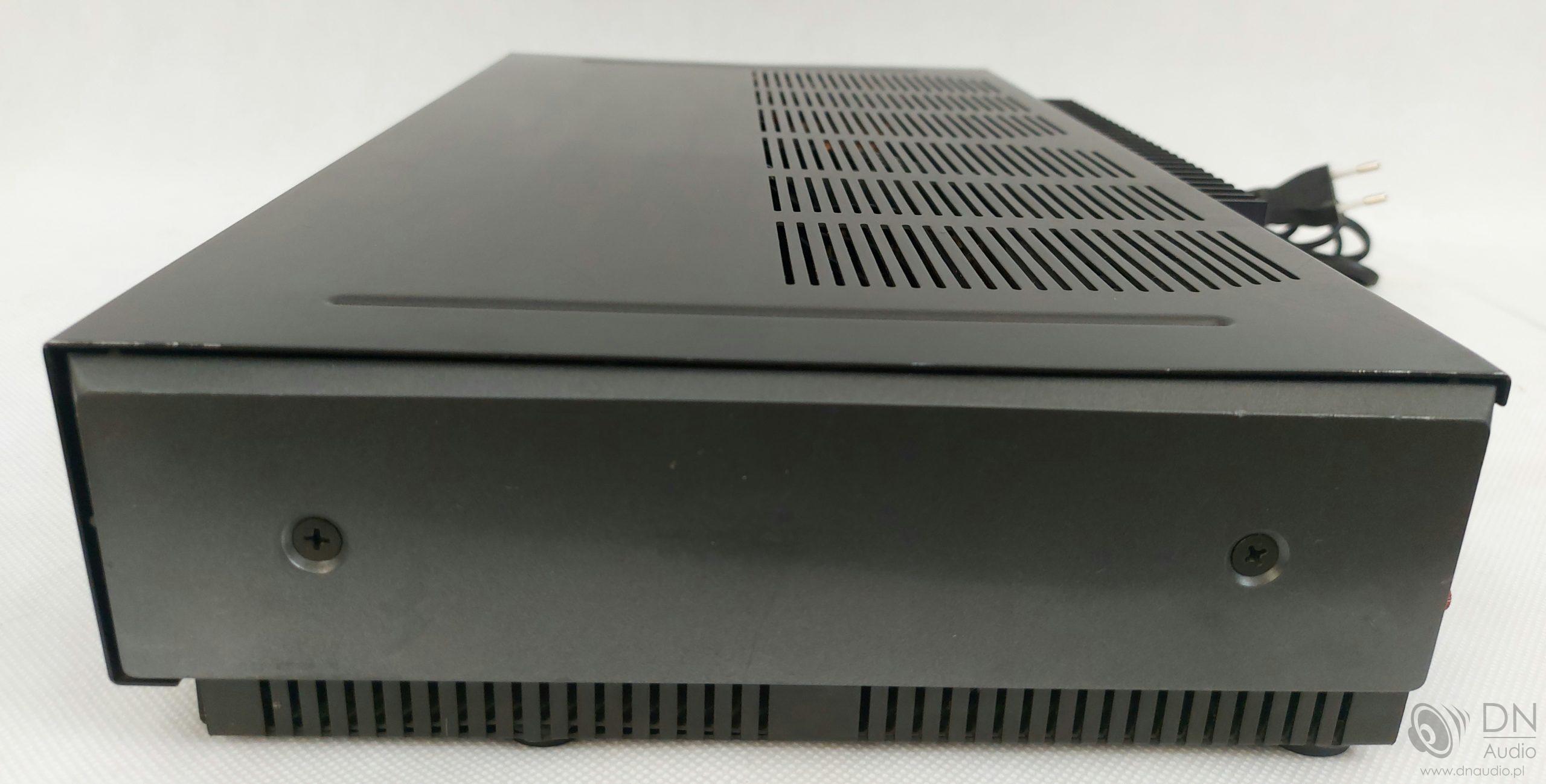 NAD 7125 - obrazek 9