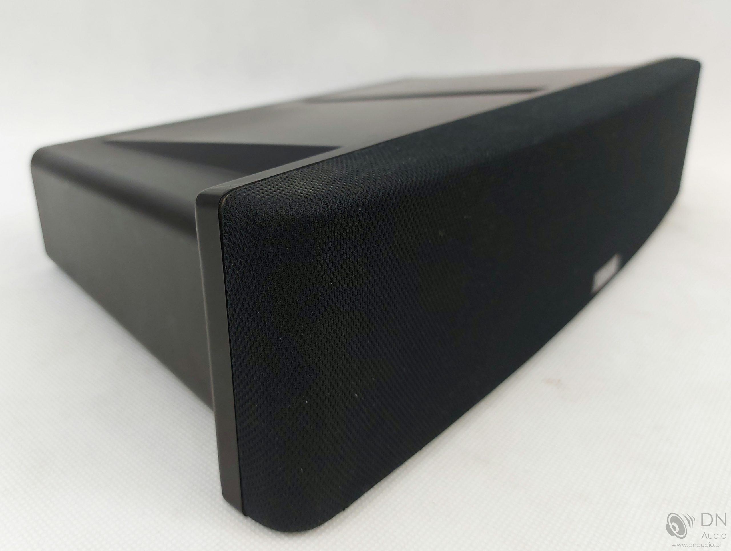 Yamaha NS-C60 - obrazek 3