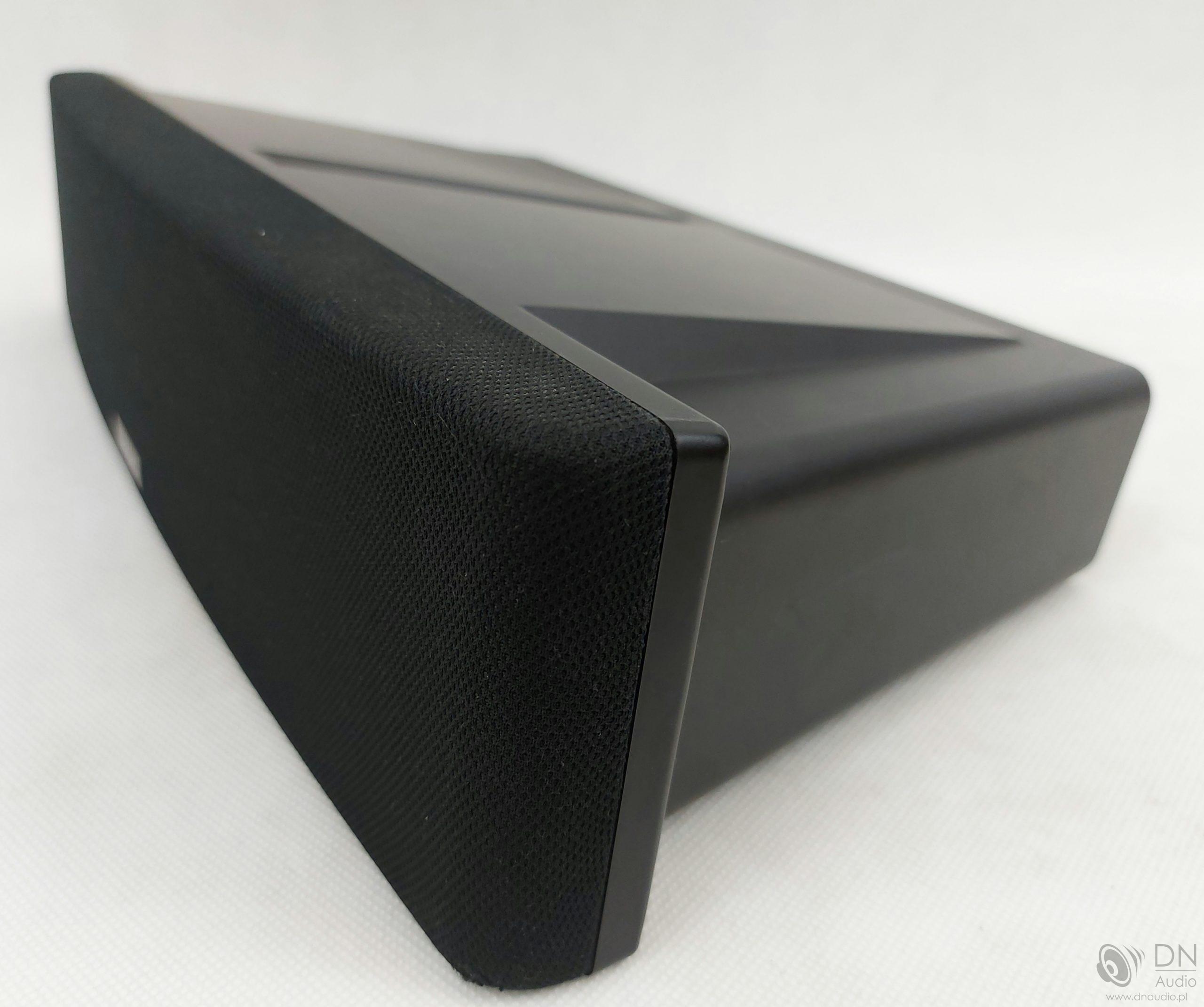 Yamaha NS-C60 - obrazek 4