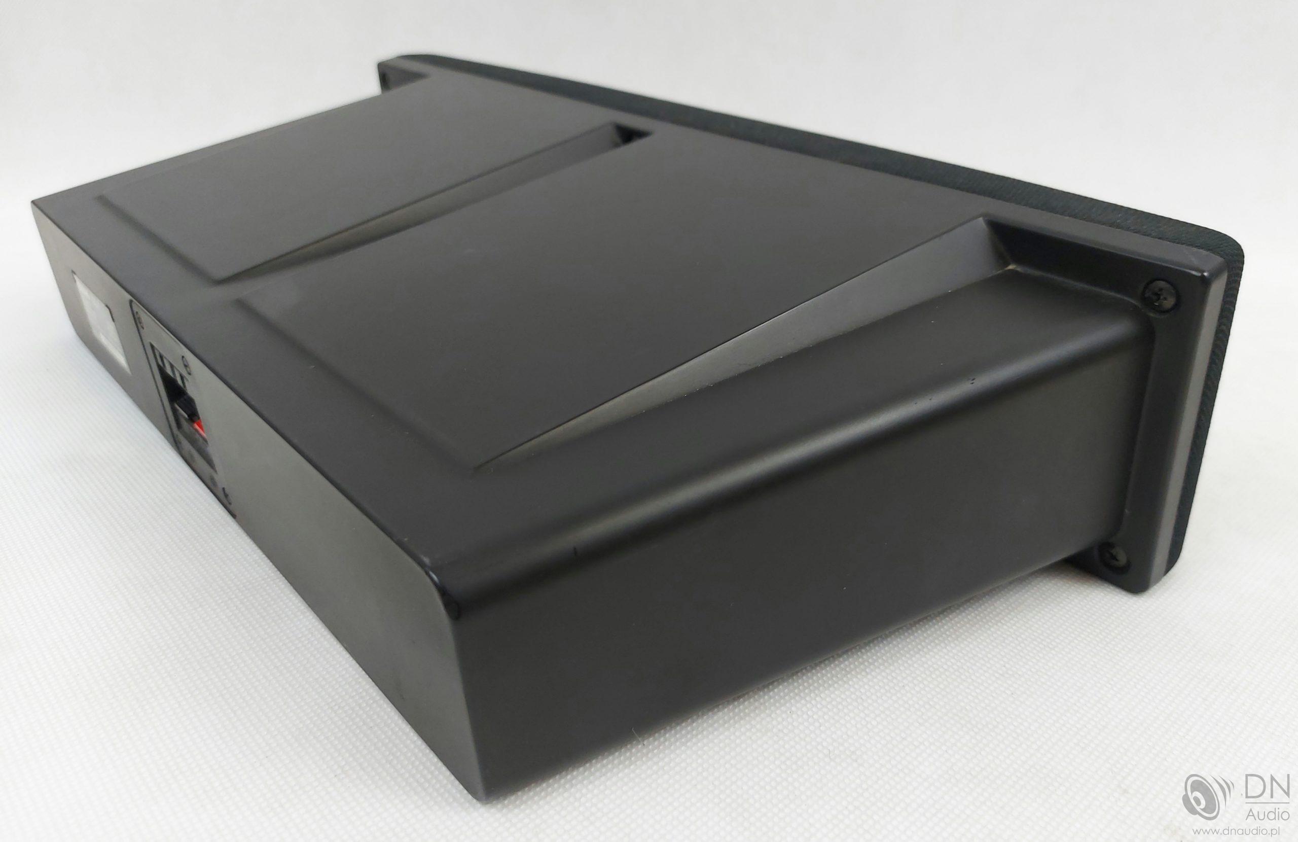 Yamaha NS-C60 - obrazek 7