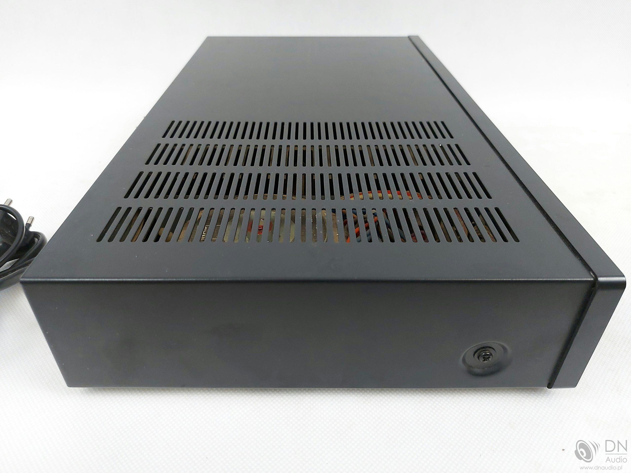 NAD C315BEE - obrazek 6