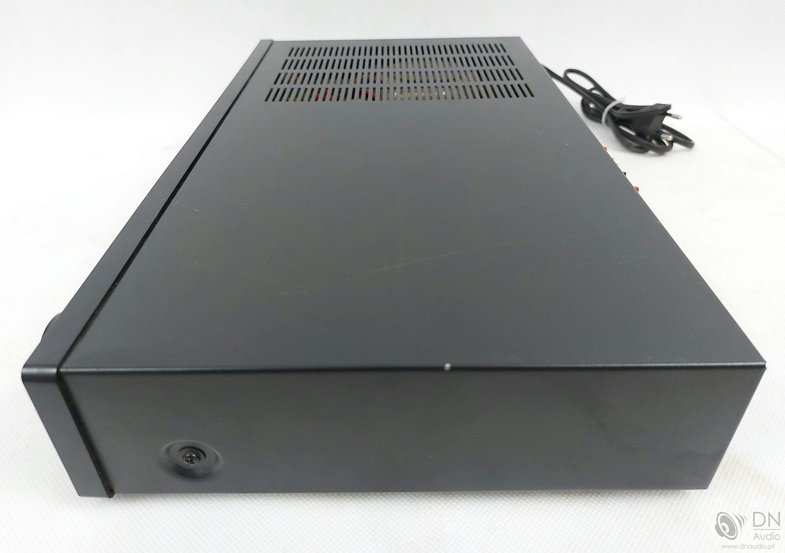 NAD C315BEE - obrazek 10