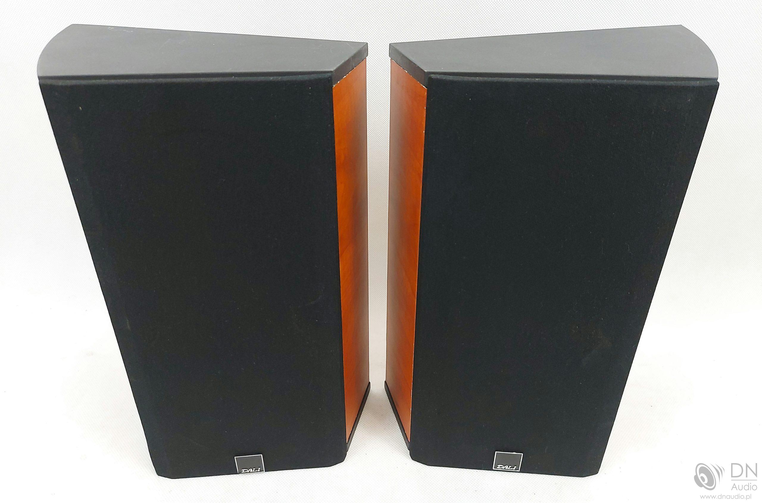 Dali Suite R0.7 - obrazek 2