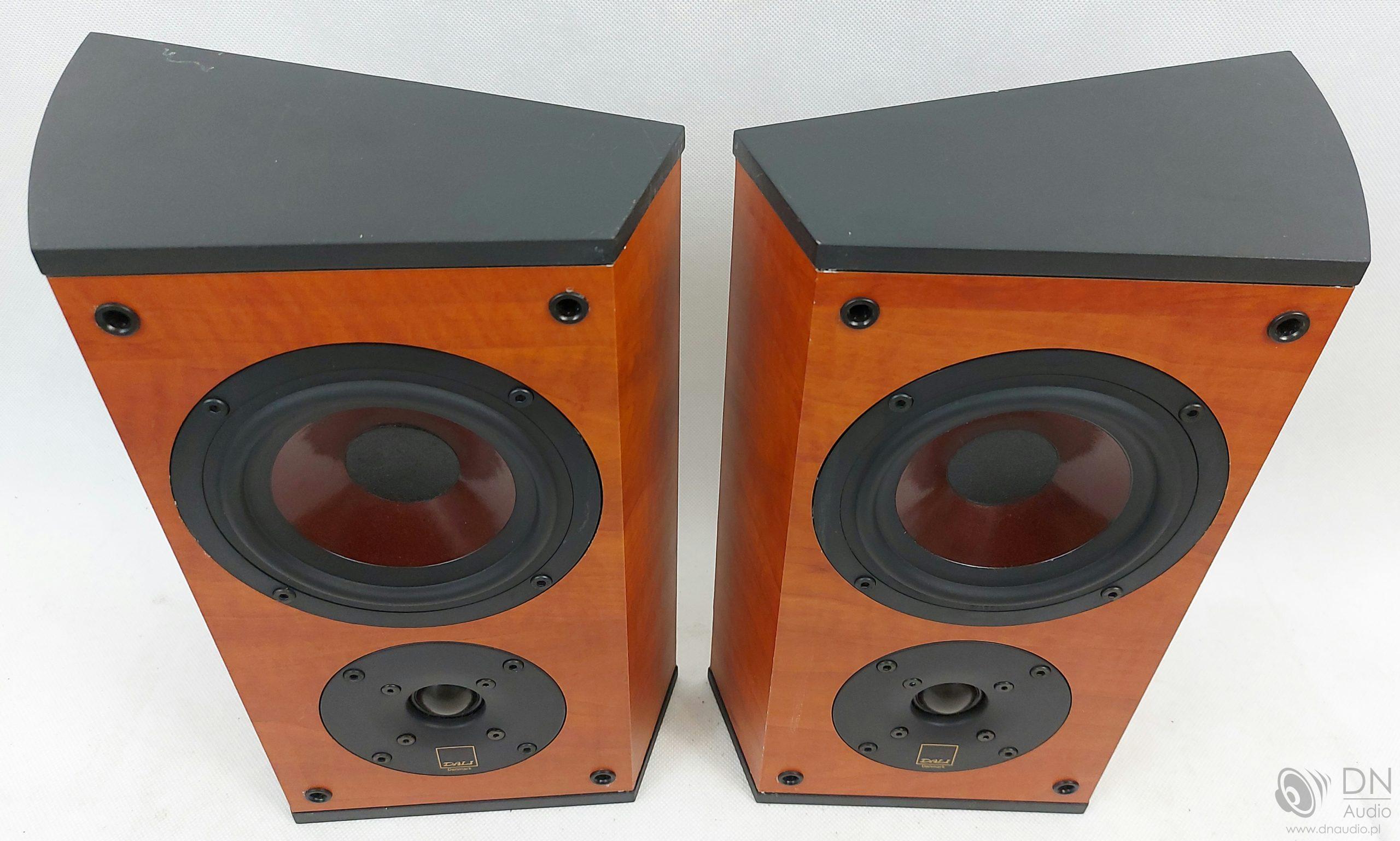 Dali Suite R0.7 - obrazek 6