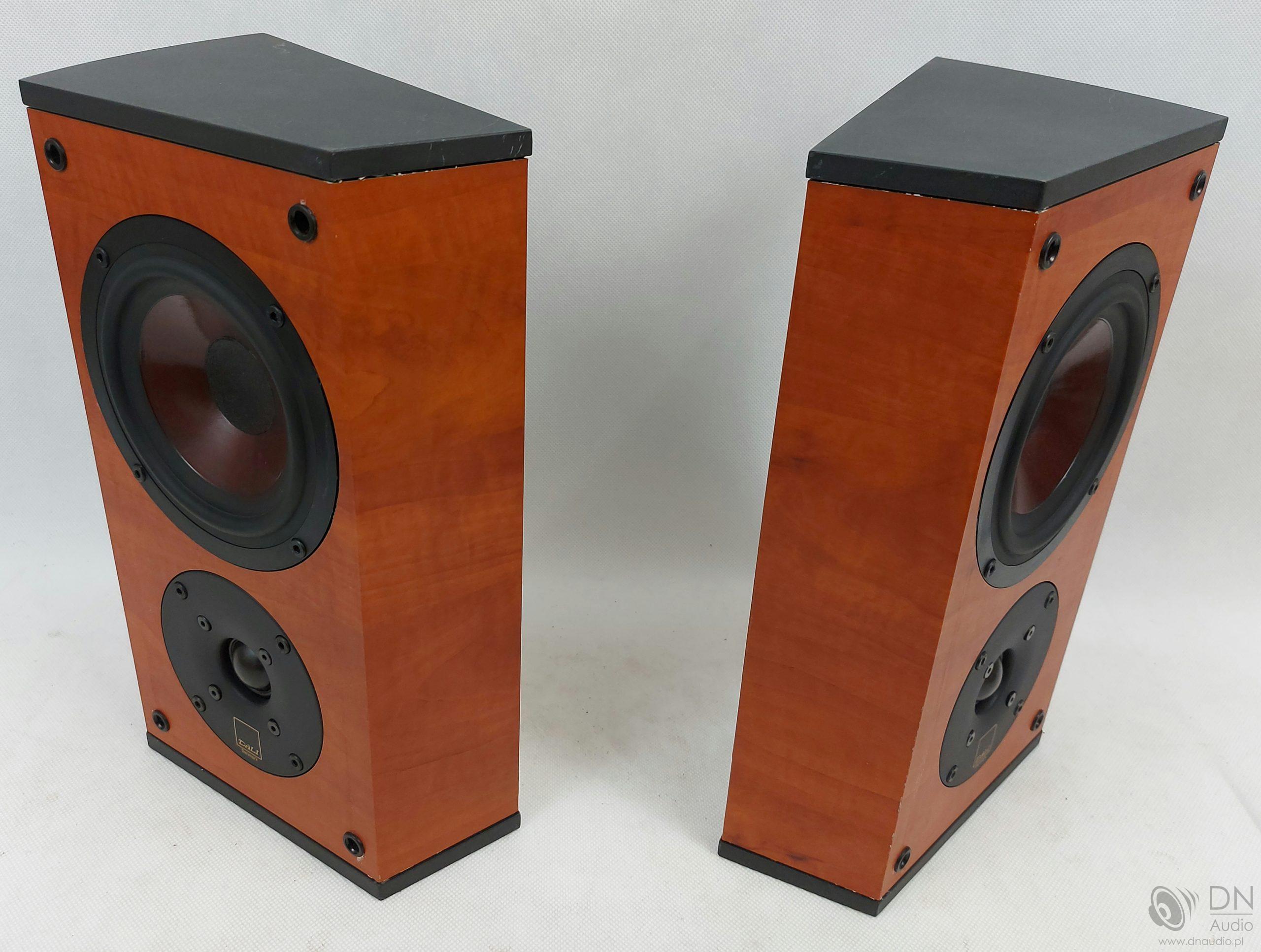 Dali Suite R0.7 - obrazek 3