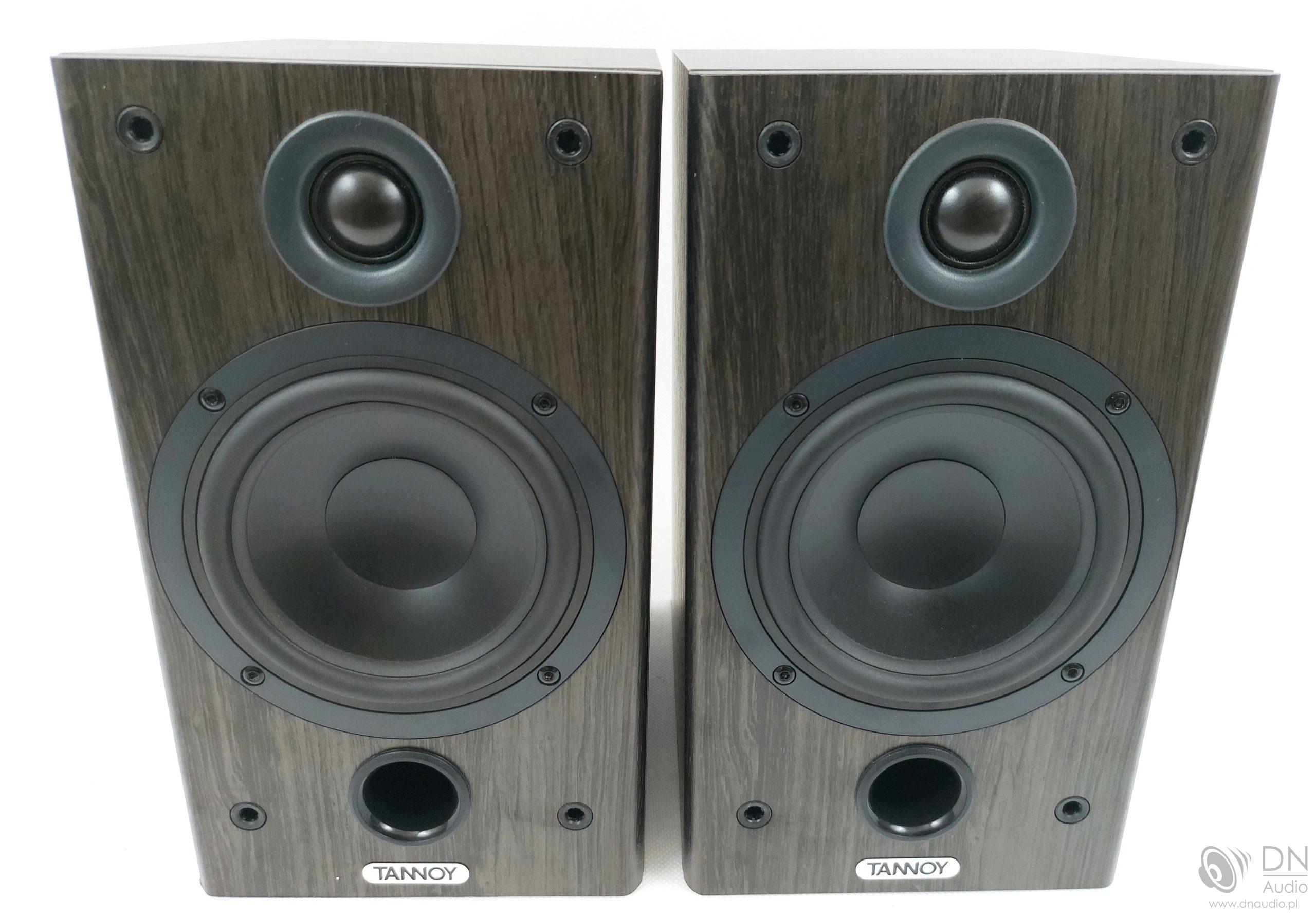 Price Tannoy Mercury V Tannoy F1 Tannoy Mercury F1 Custom Limited