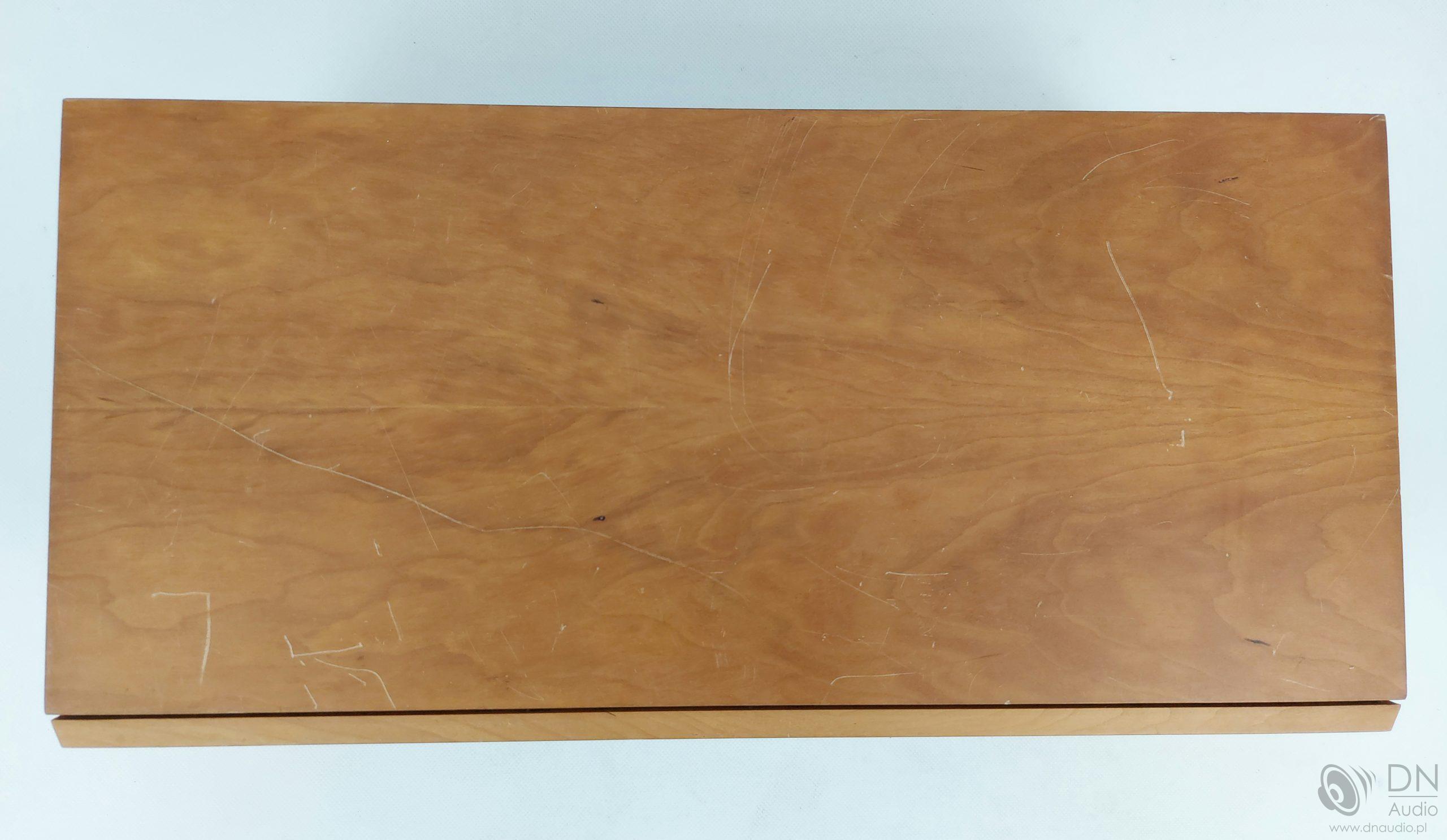 Tannoy Revolution rC - obrazek 6