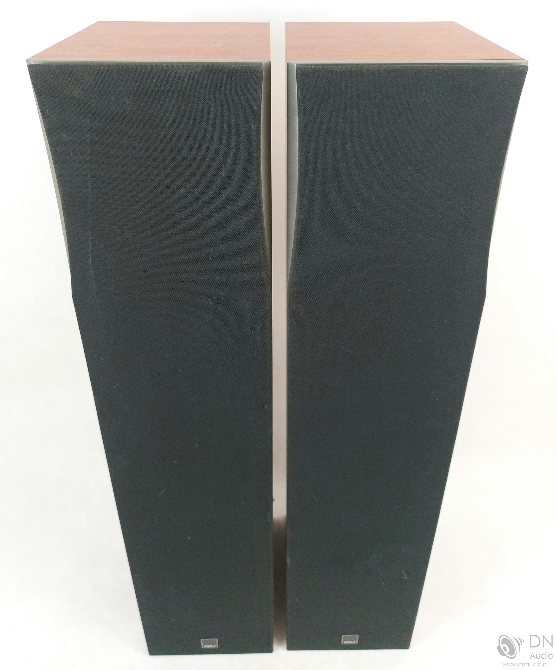 Dali Concept 6 - obrazek 2