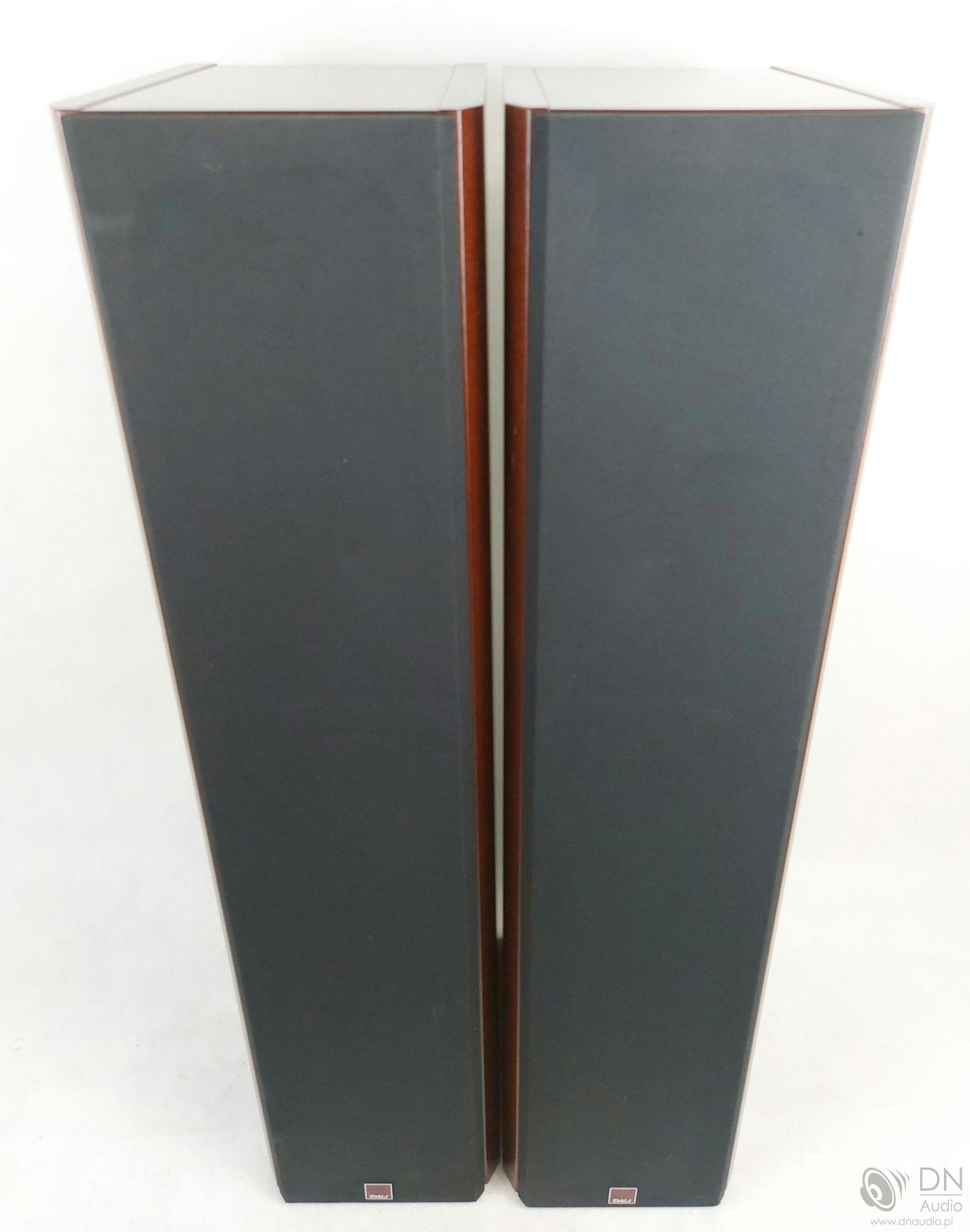 Dali 450 - obrazek 2