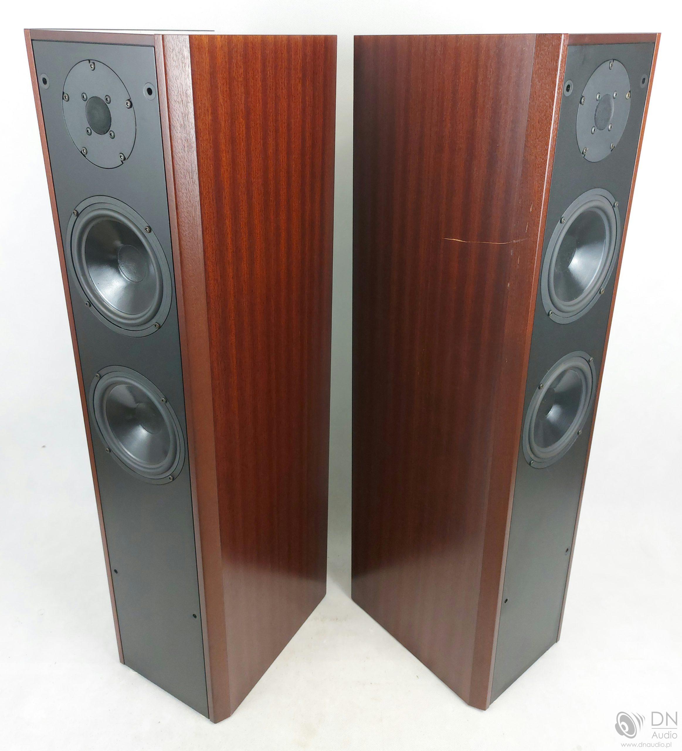 Dali 450 - obrazek 3