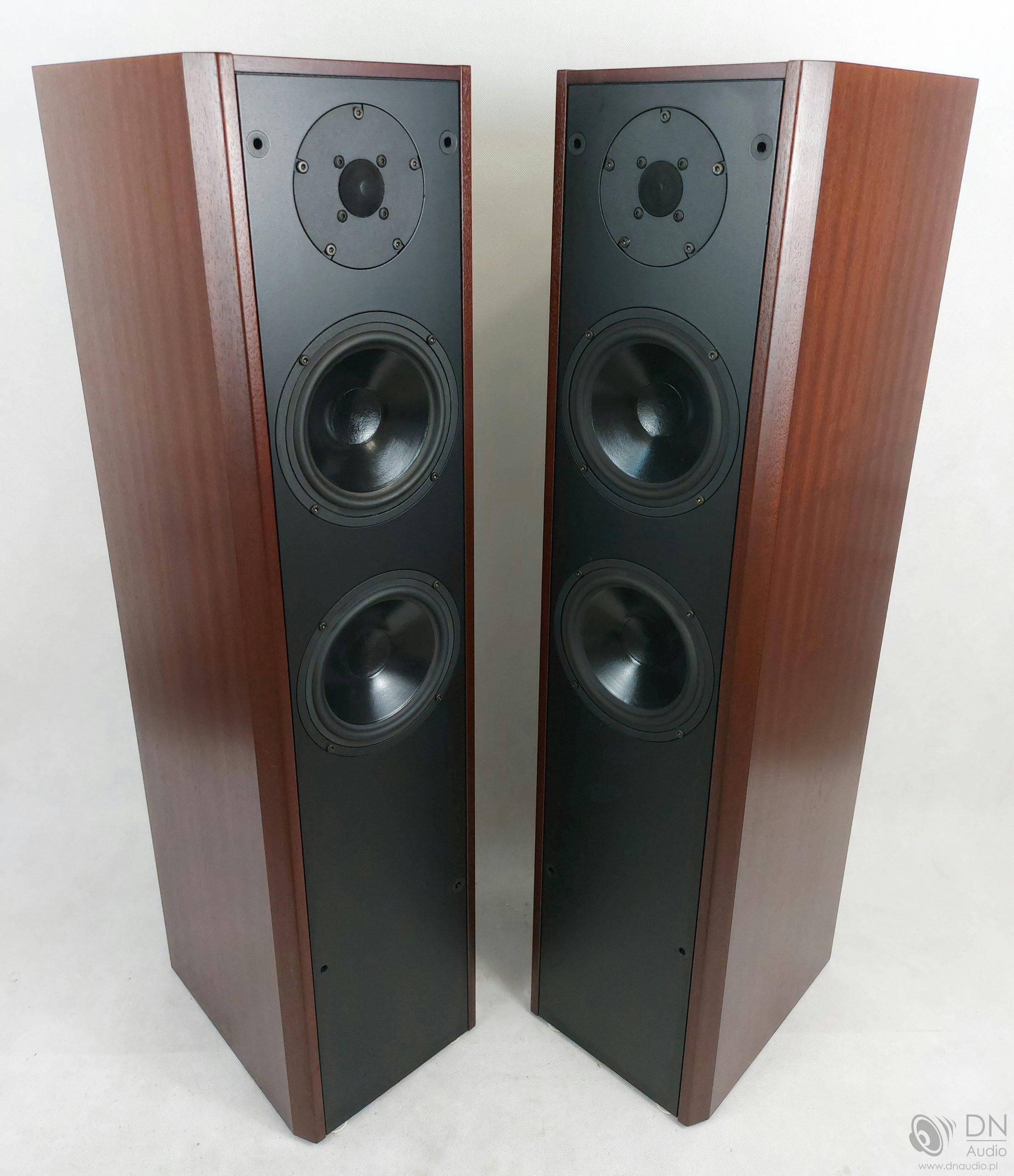 Dali 450 - obrazek 4