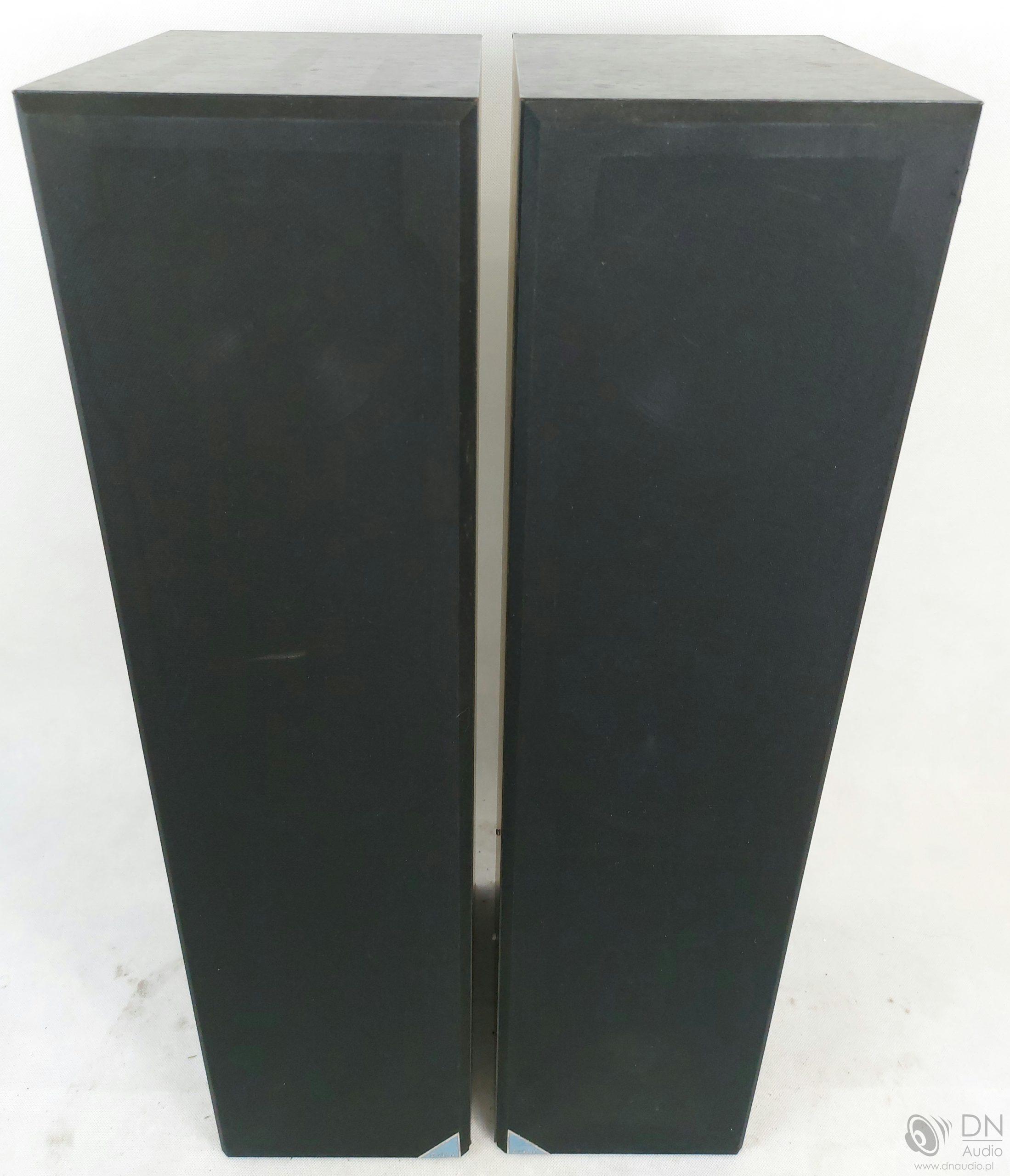 Dali 104 - obrazek 2