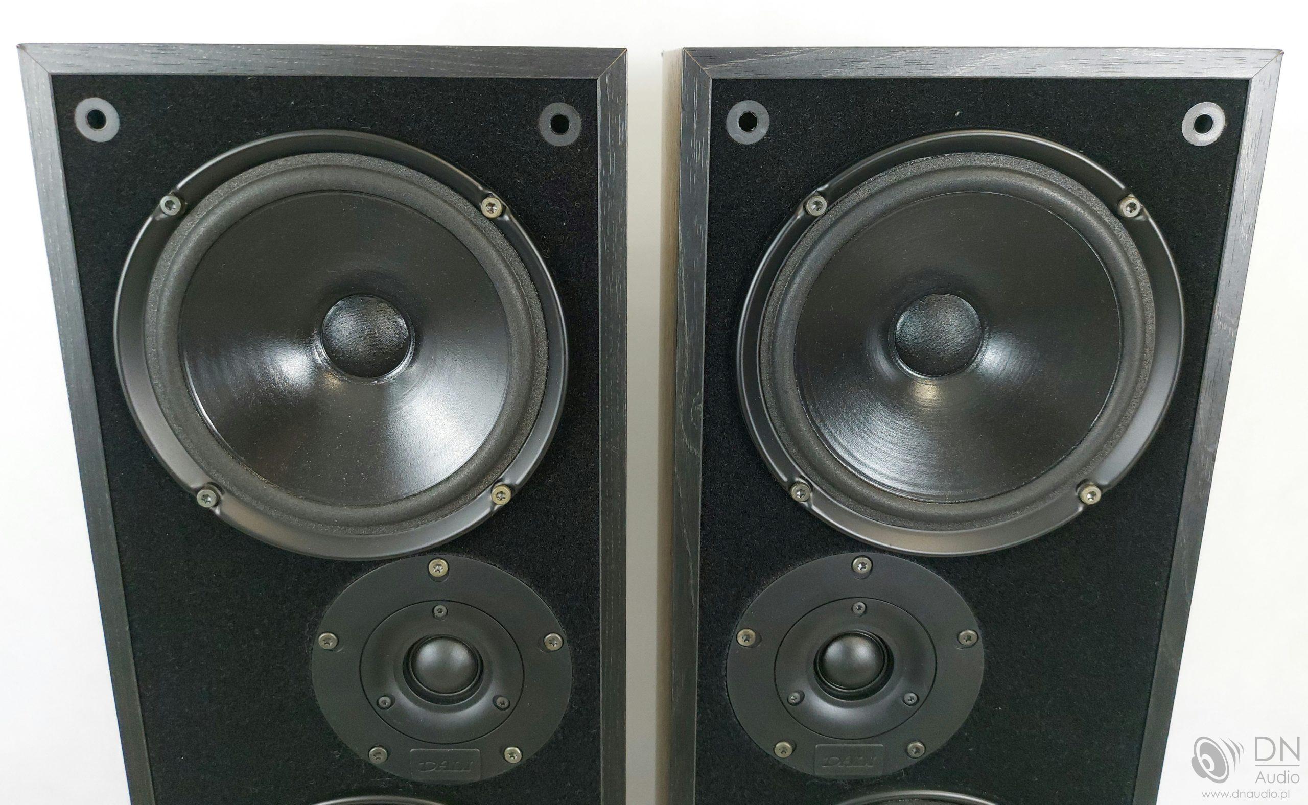 Dali 104 - obrazek 7