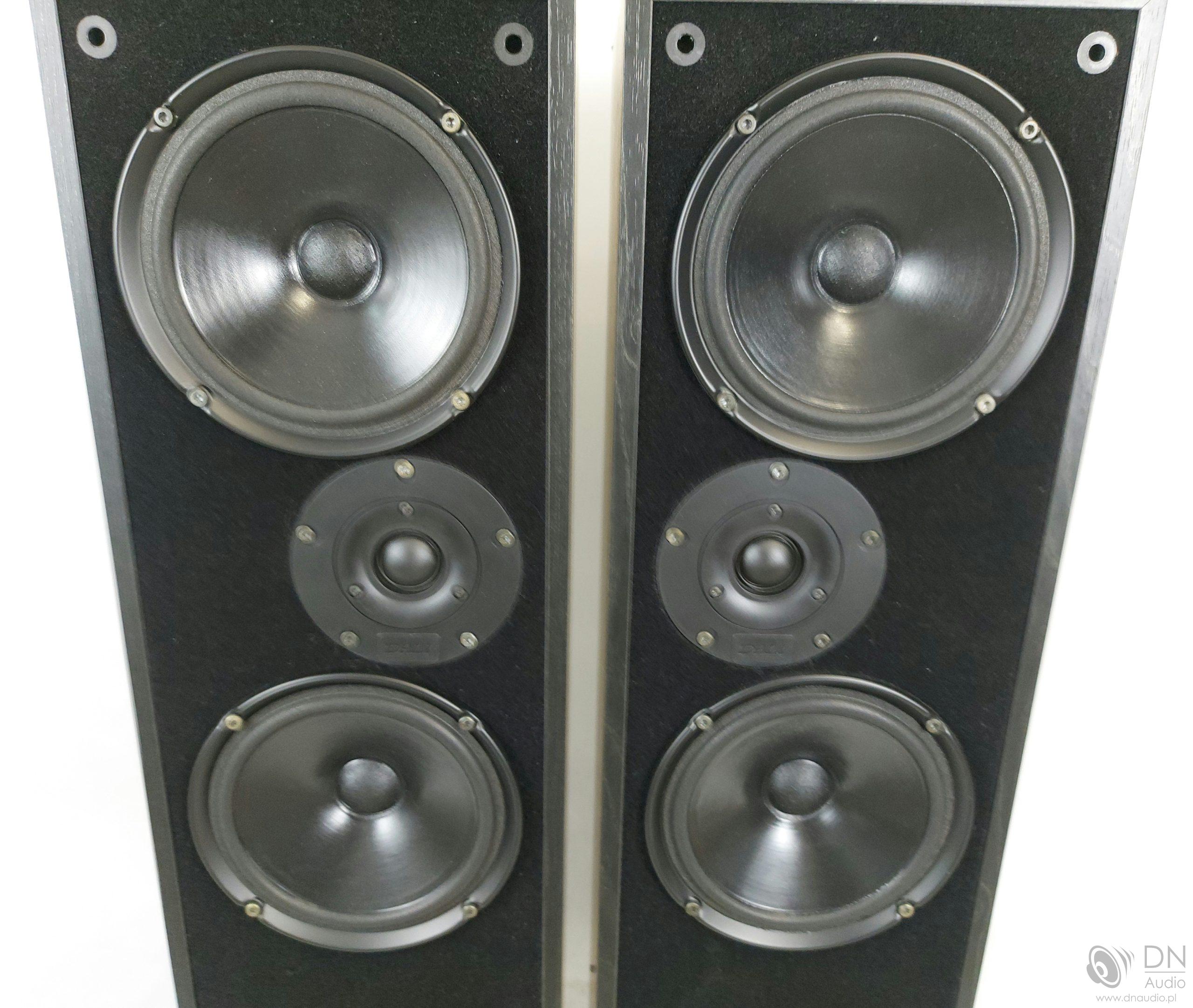 Dali 104 - obrazek 8