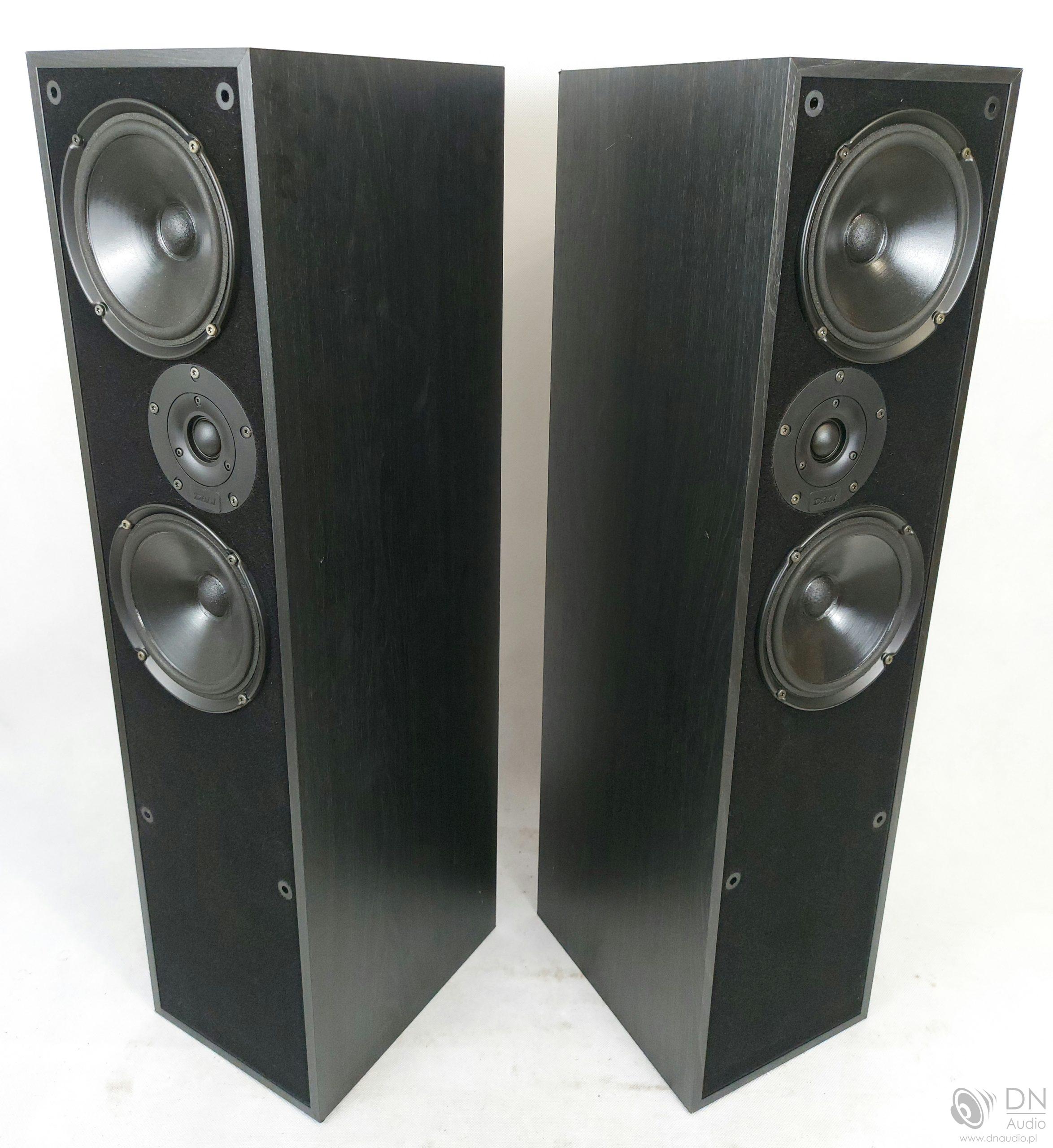 Dali 104 - obrazek 3