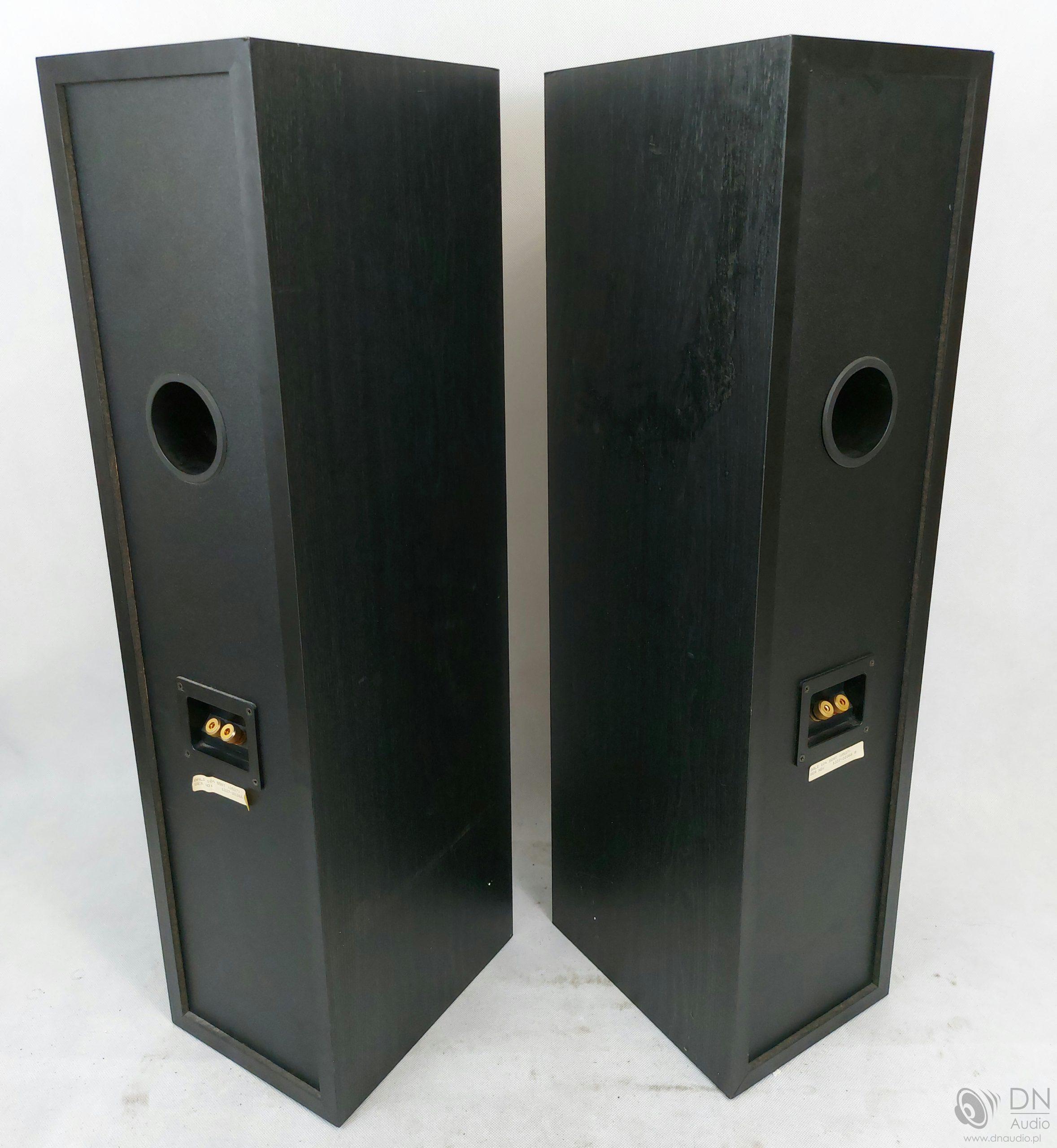 Dali 104 - obrazek 9