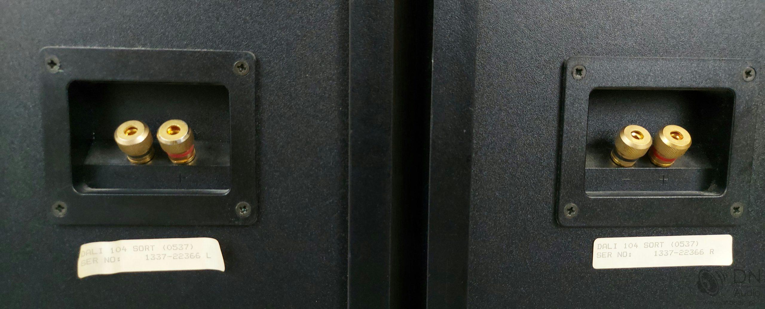 Dali 104 - obrazek 10