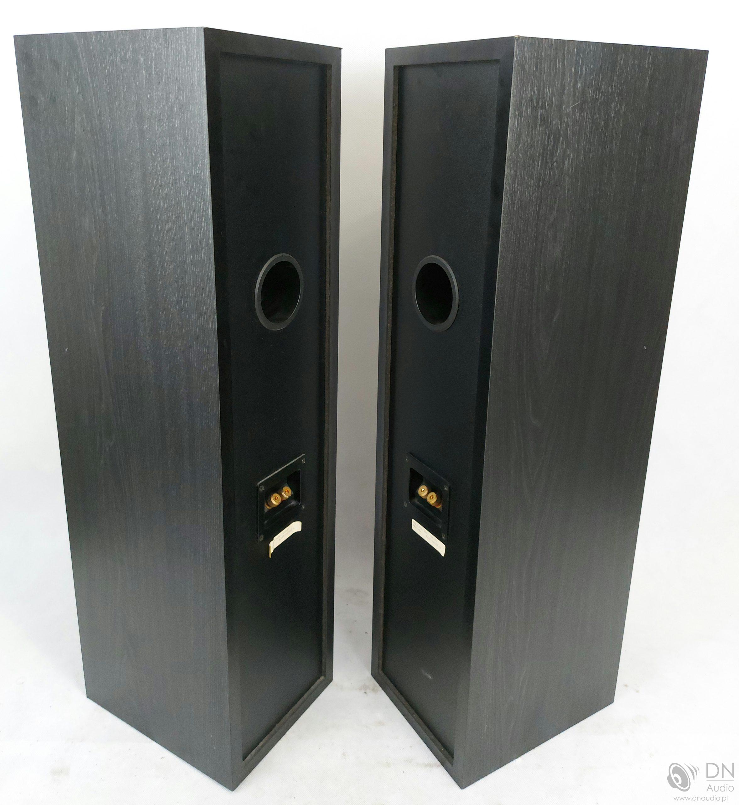 Dali 104 - obrazek 11