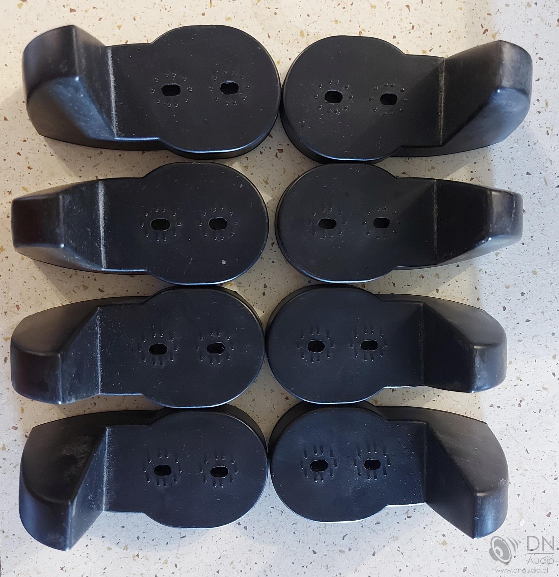 Klipsch RF-82 - obrazek 14