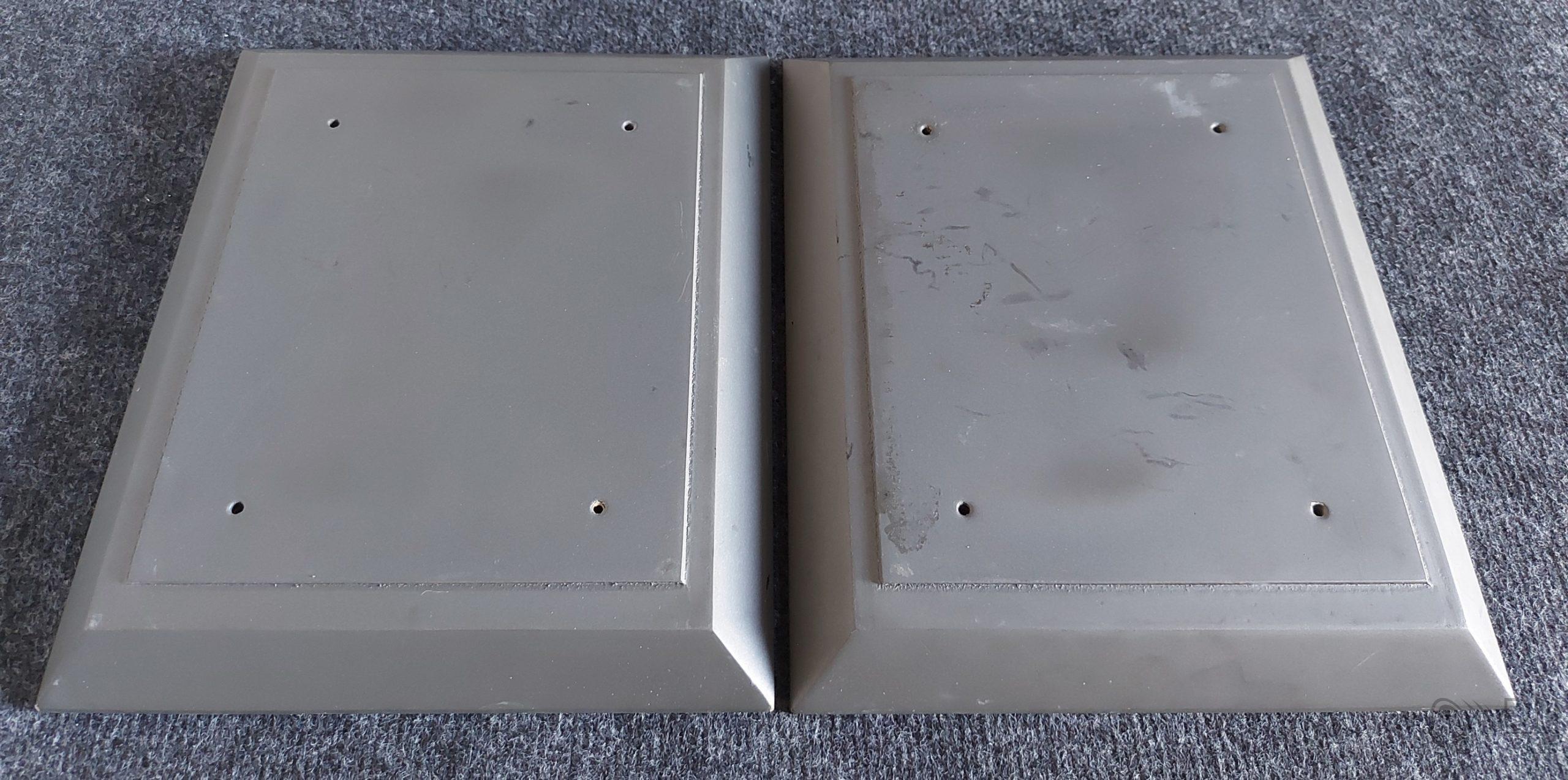 Dali Concept 6 - obrazek 9