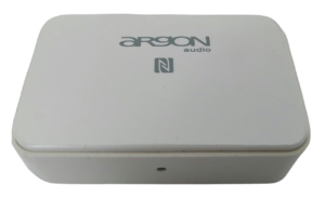 Argon Audio BT2