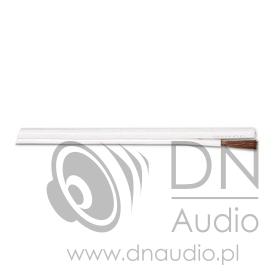 Argon Audio Blue Edition SC1