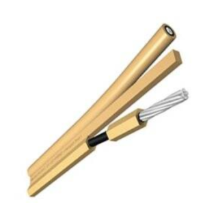 Van Den Huul M.C. CS 122