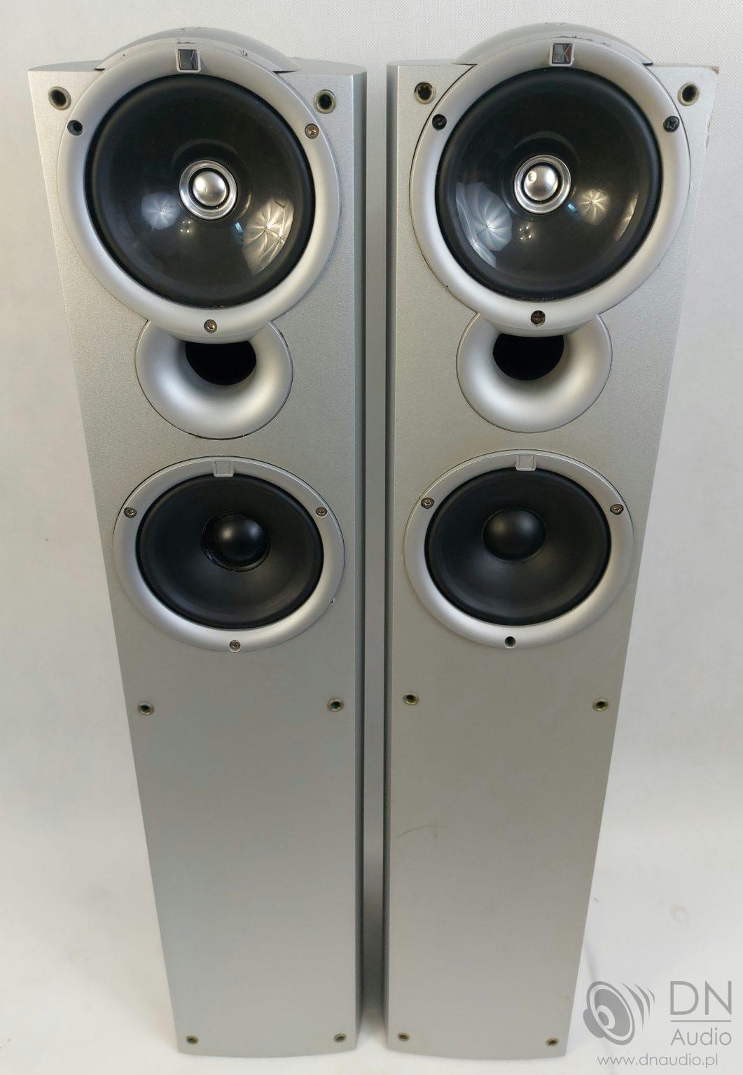 KEF Q4 DN Audio kef-q4-dn-audio