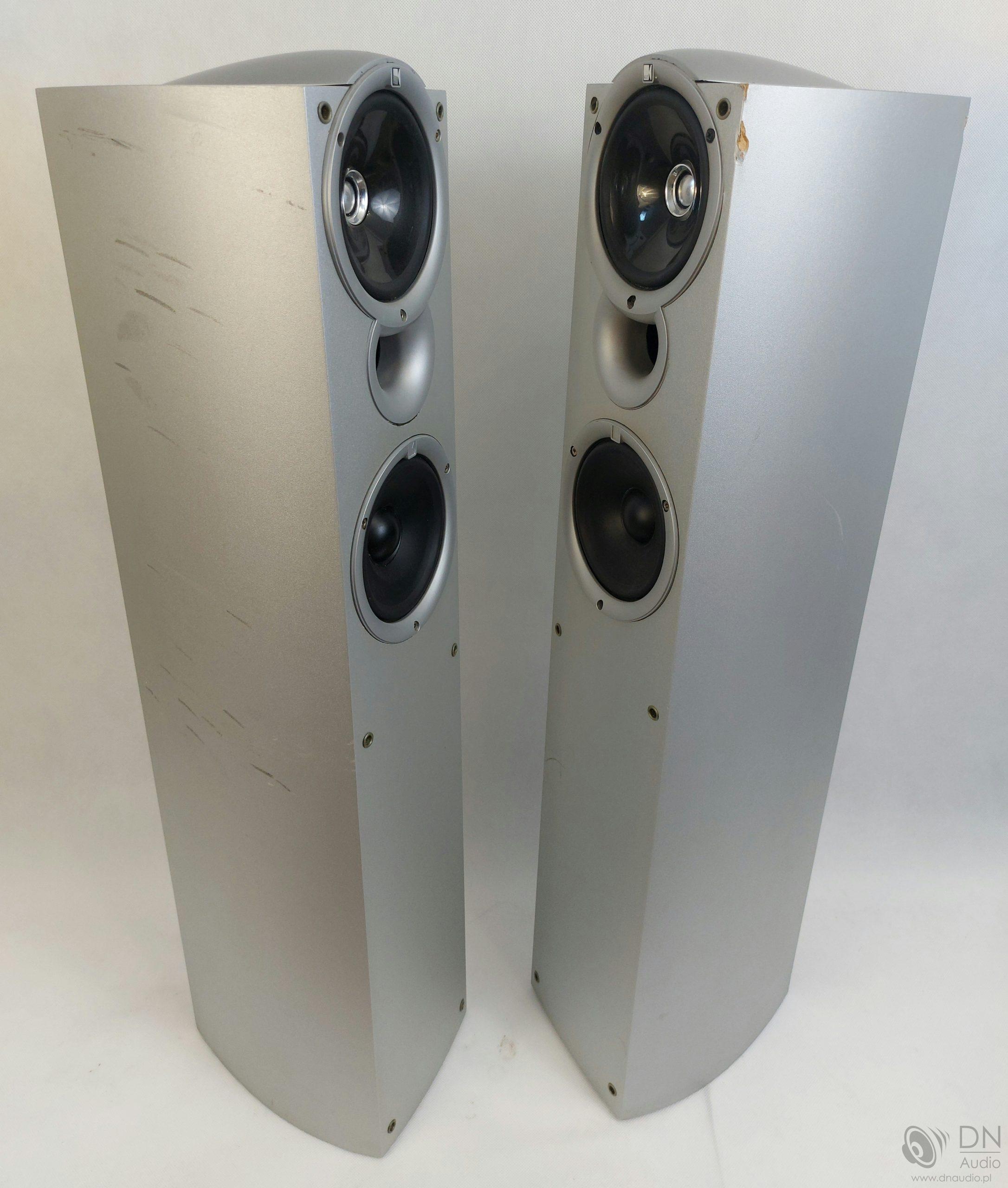 KEF Q4 DN Audio kef-q4-dn-audio