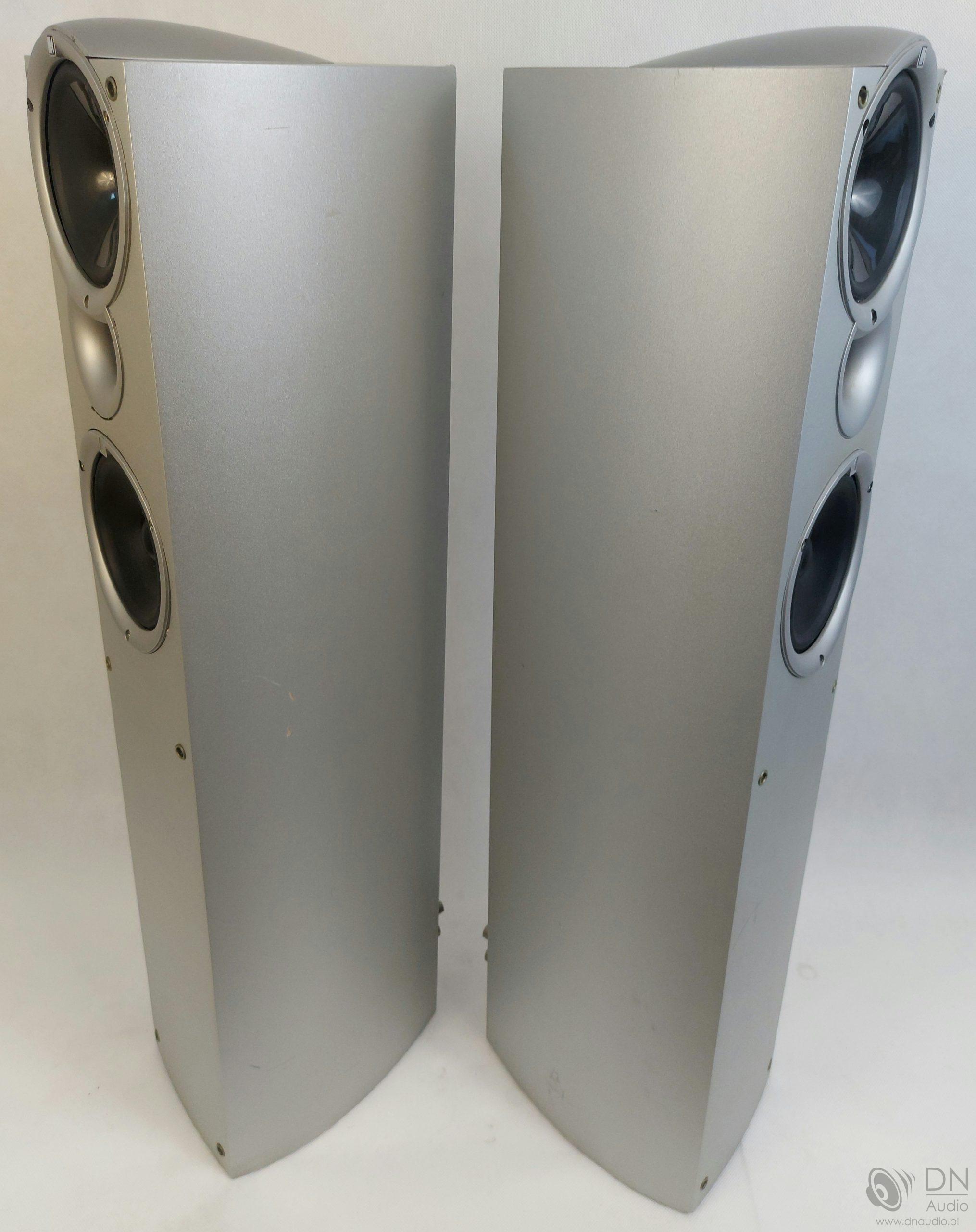 KEF Q4 DN Audio kef-q4-dn-audio