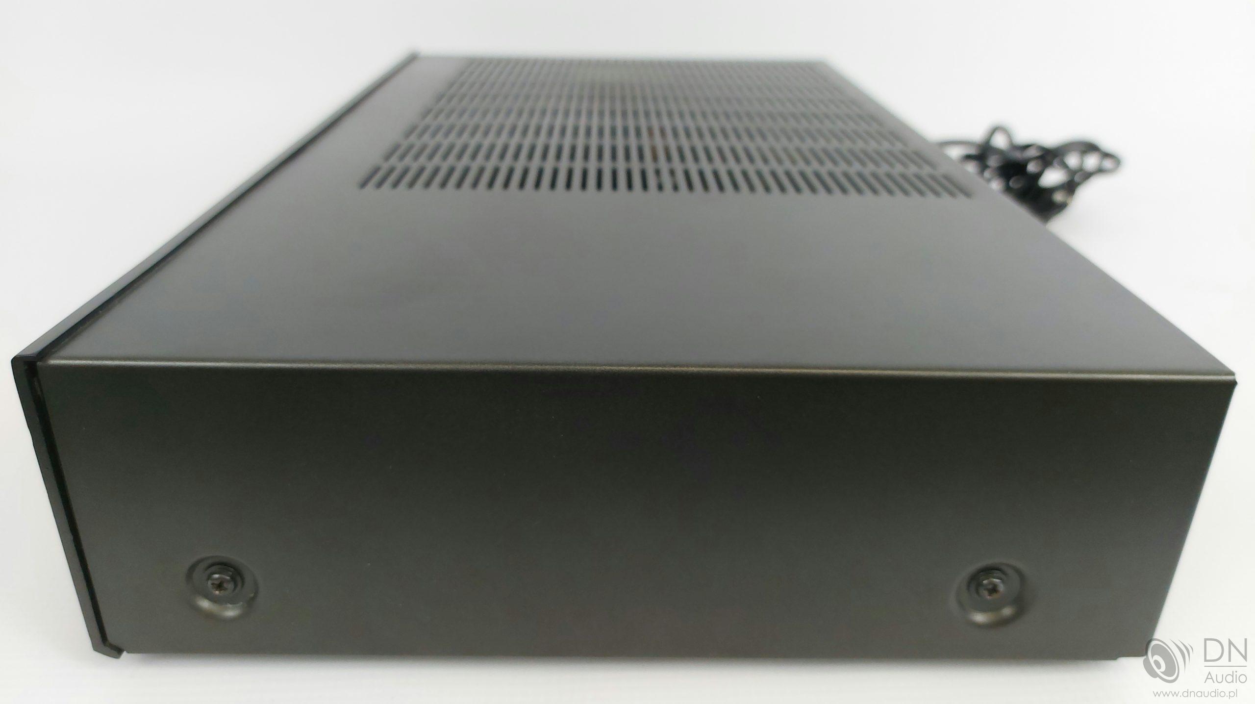 NAD 3020i - obrazek 10