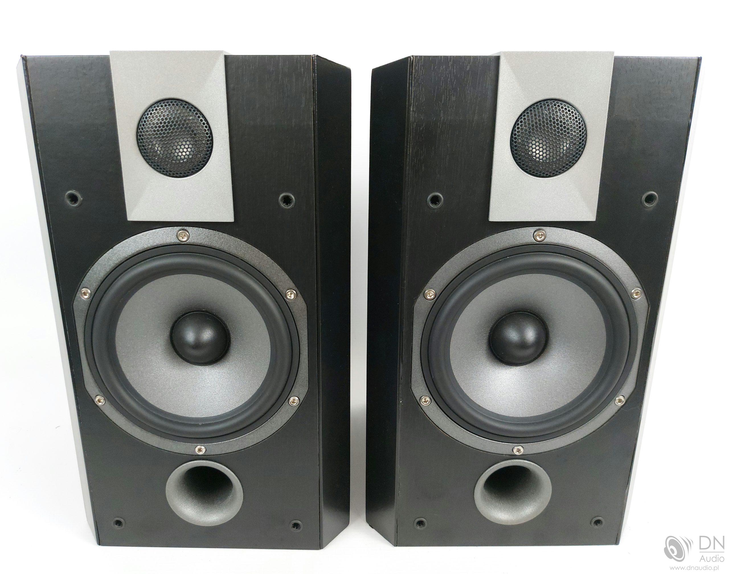 Chorus 826v Chorus V 826v Cootracir Focal Chorus 826v Chorus 826v 2025