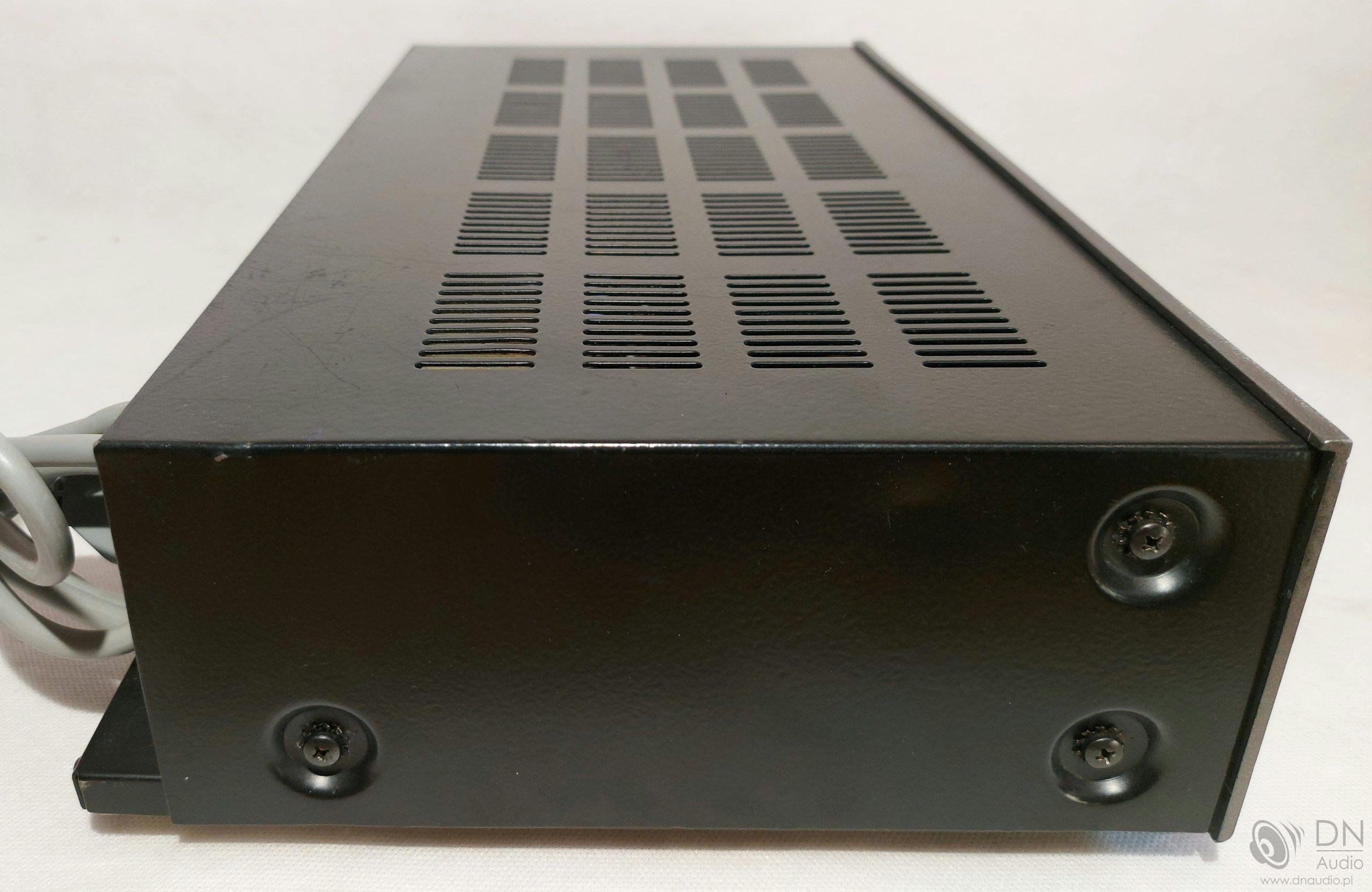 NAD 3020A - obrazek 5