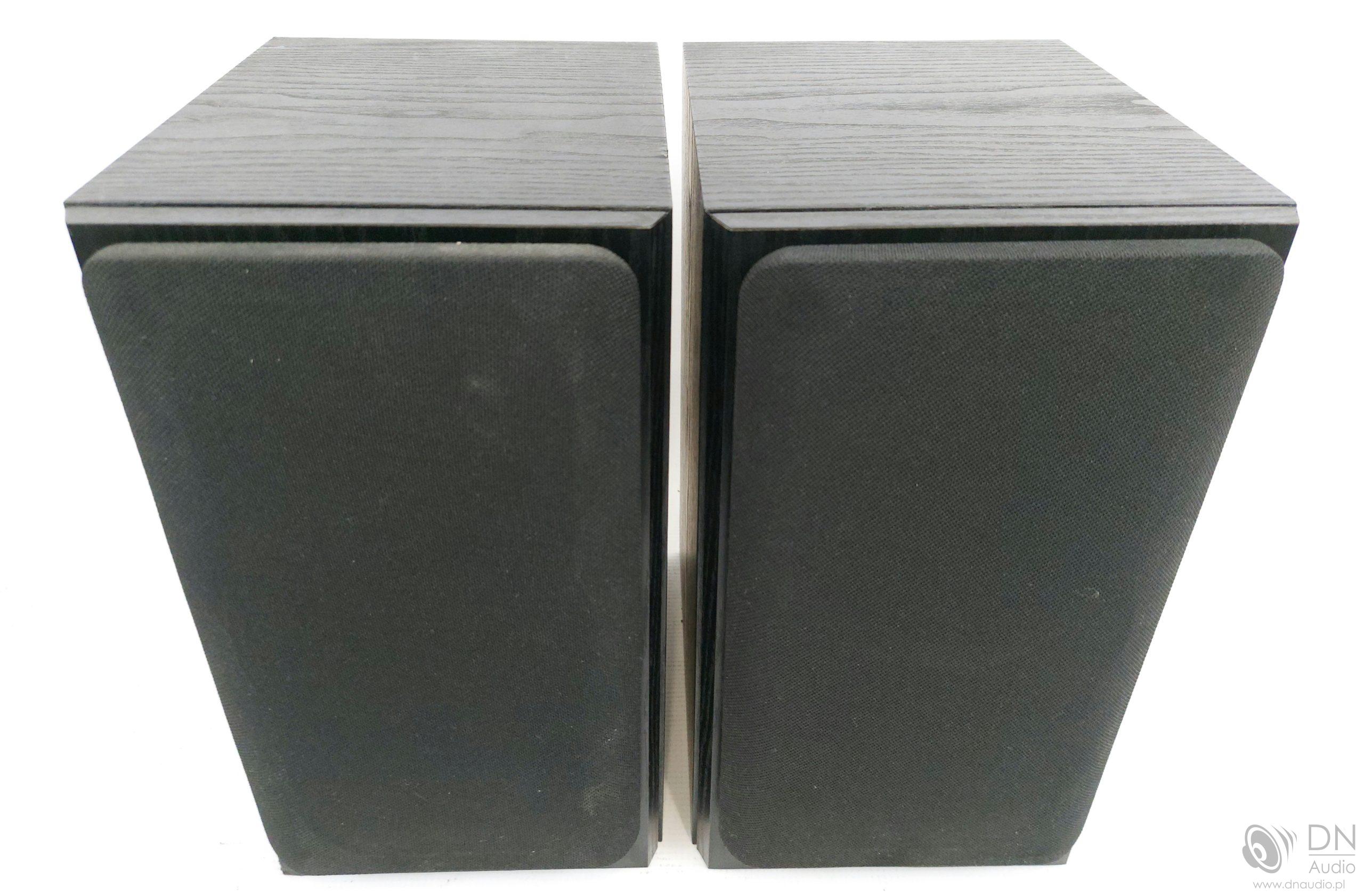 Tannoy Mercury M1 - obrazek 2