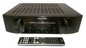 Marantz PM7003