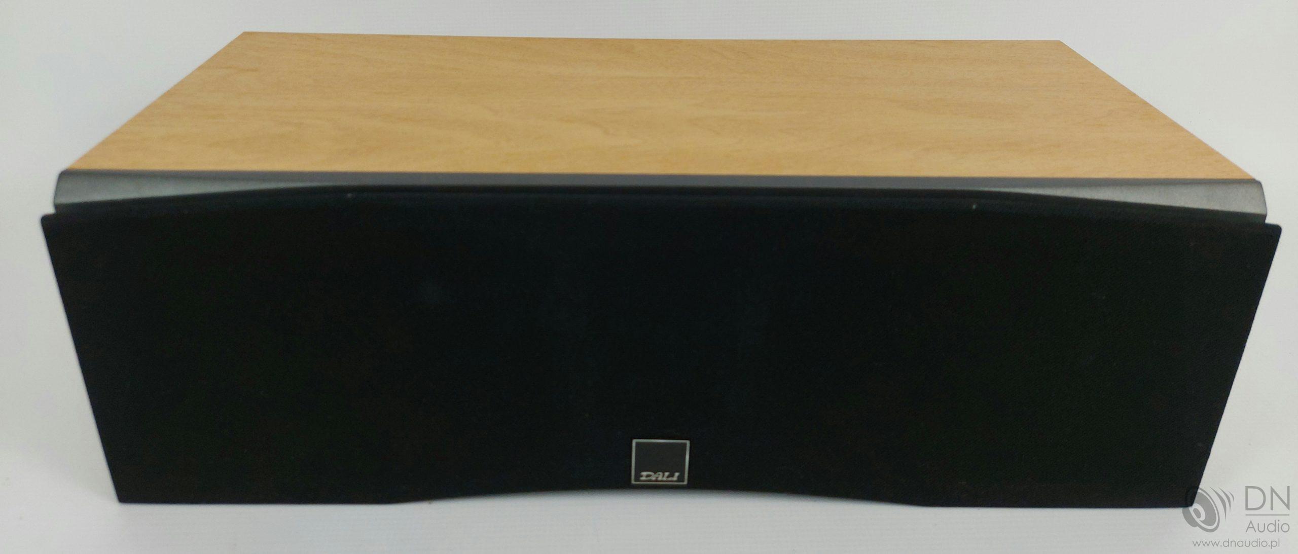 Dali Concept Center - obrazek 2