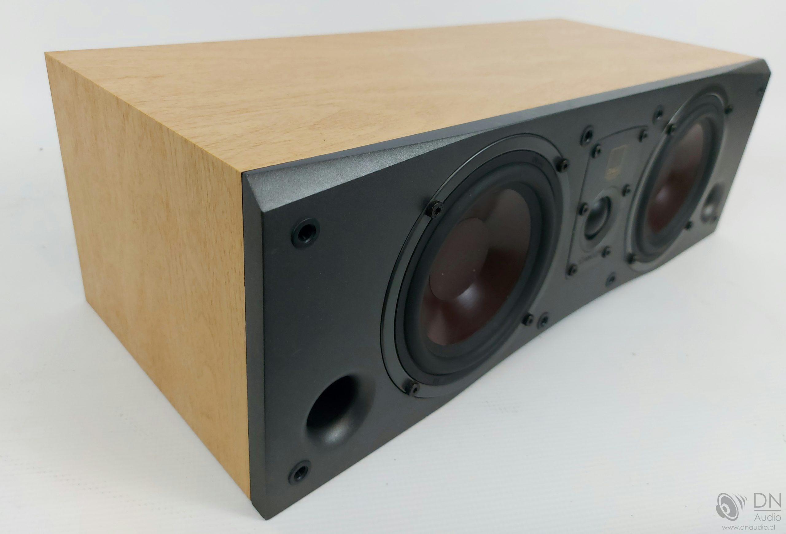 Dali Concept Center - obrazek 5