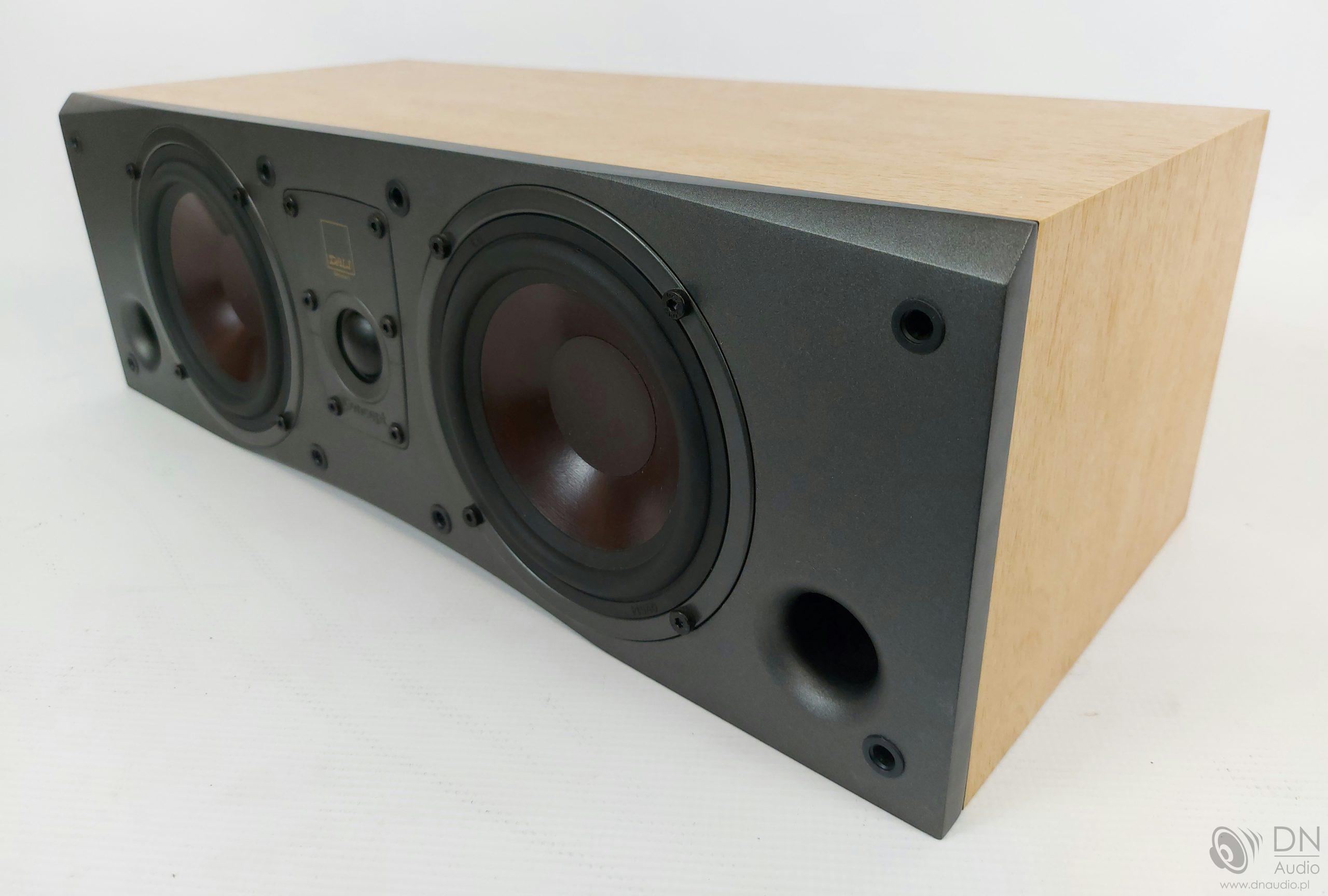 Dali Concept Center - obrazek 6