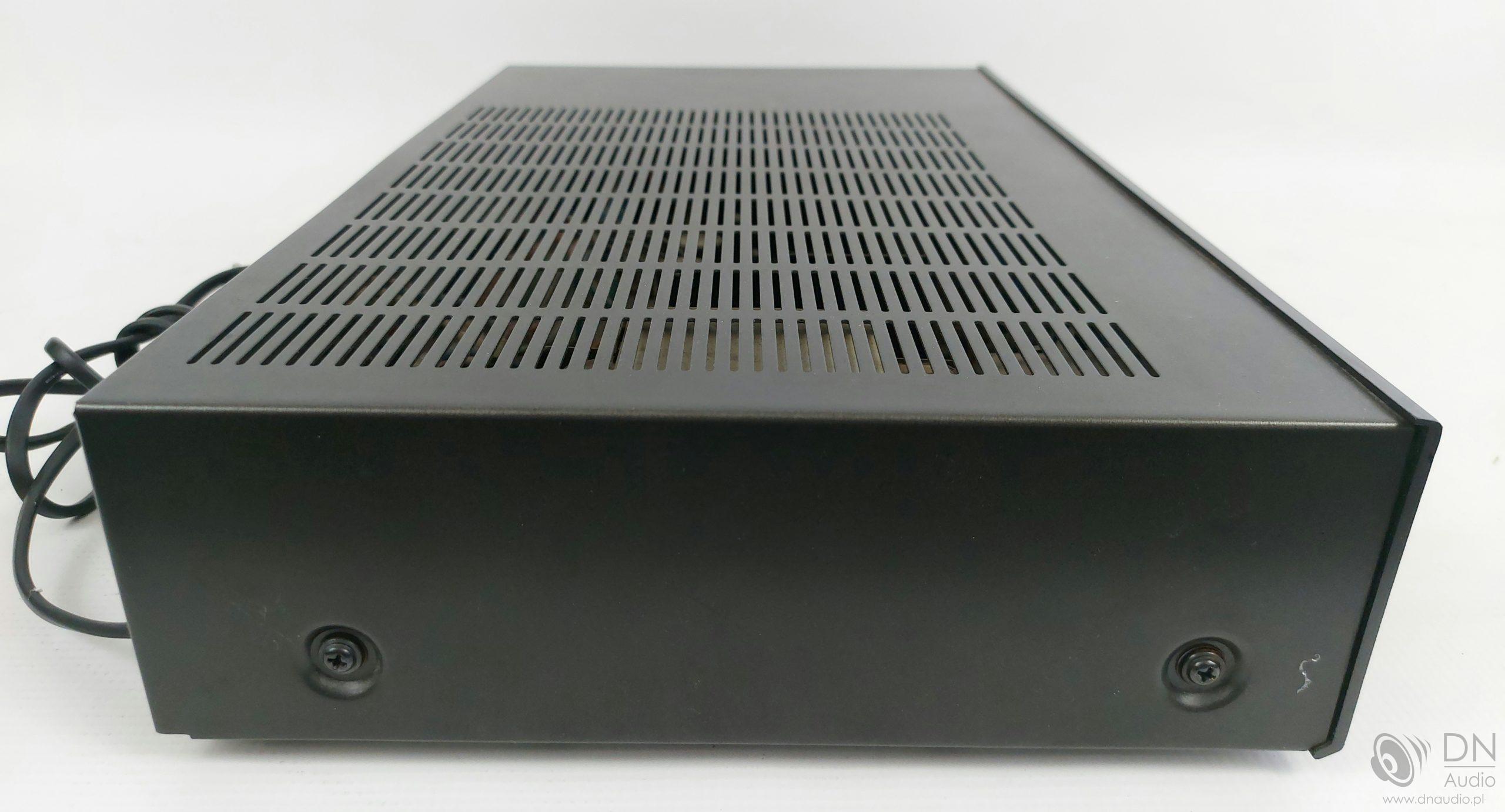 NAD 3020i - obrazek 6