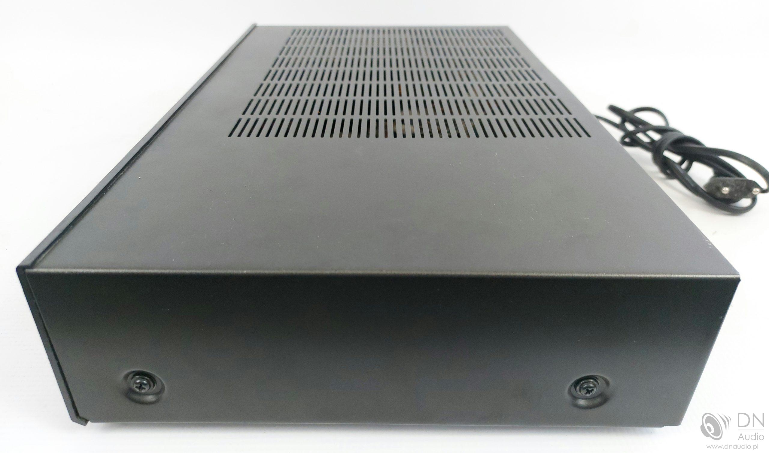 NAD 3020i - obrazek 10