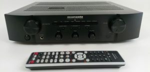 Marantz PM6006