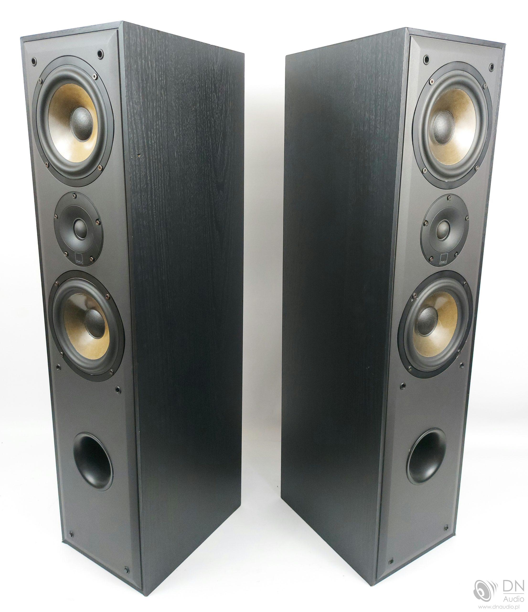 Dali Blue 5005 - obrazek 4